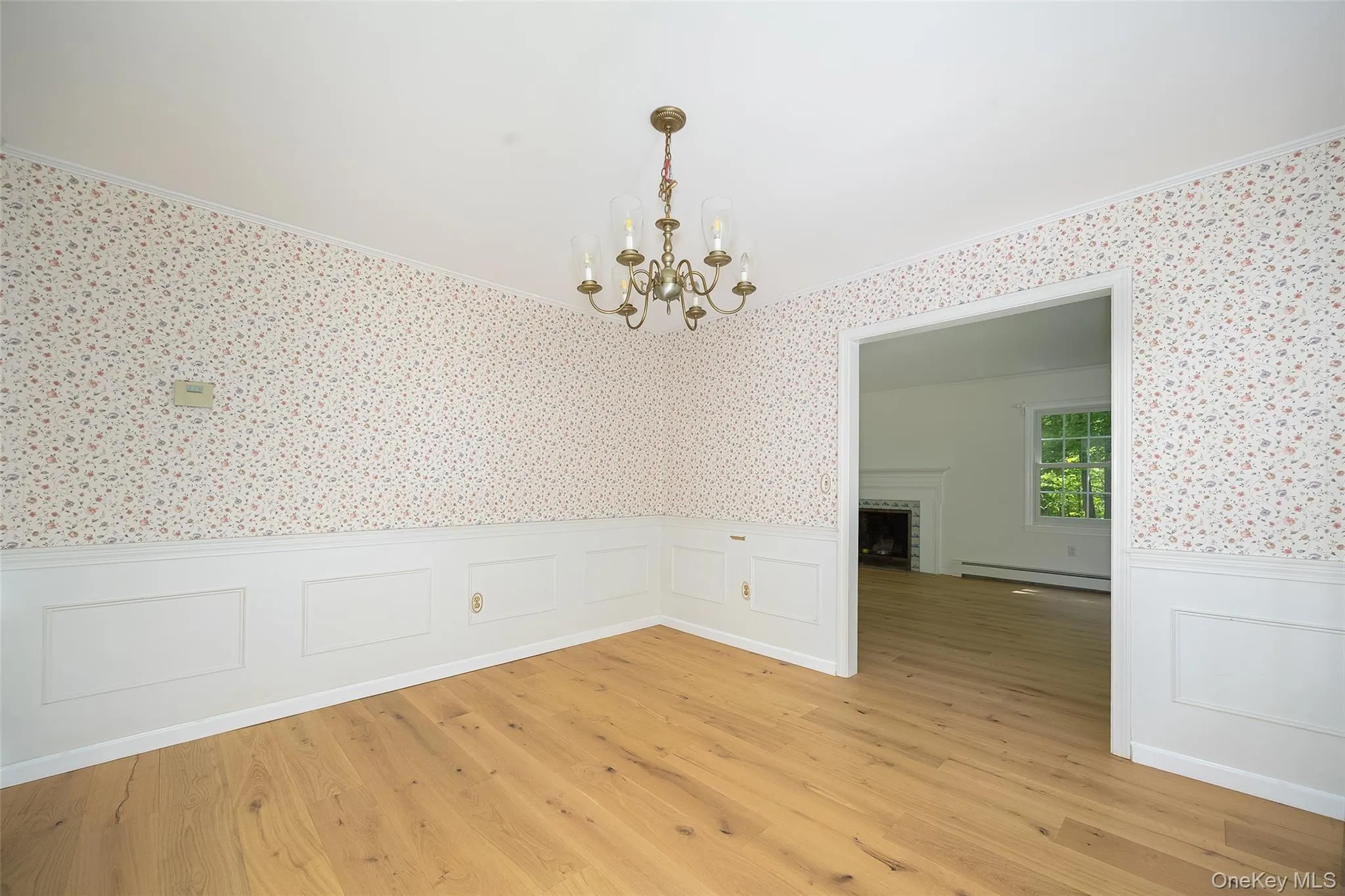 50 Aspinwall Road, Red Hook, NY, 5 Bedrooms Bedrooms, 15 Rooms Rooms,2 BathroomsBathrooms,Residential Lease,For Rent,Aspinwall,0,1006030 50 Aspinwall Road, Red Hook, NY, 5 Bedrooms Bedrooms, 15 Rooms Rooms,2 BathroomsBathrooms,Residential Lease,For Rent,Aspinwall,0,1006030