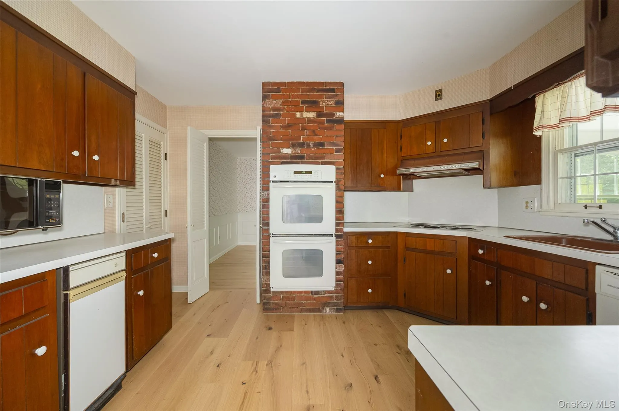 50 Aspinwall Road, Red Hook, NY, 5 Bedrooms Bedrooms, 15 Rooms Rooms,2 BathroomsBathrooms,Residential Lease,For Rent,Aspinwall,0,1006030 50 Aspinwall Road, Red Hook, NY, 5 Bedrooms Bedrooms, 15 Rooms Rooms,2 BathroomsBathrooms,Residential Lease,For Rent,Aspinwall,0,1006030