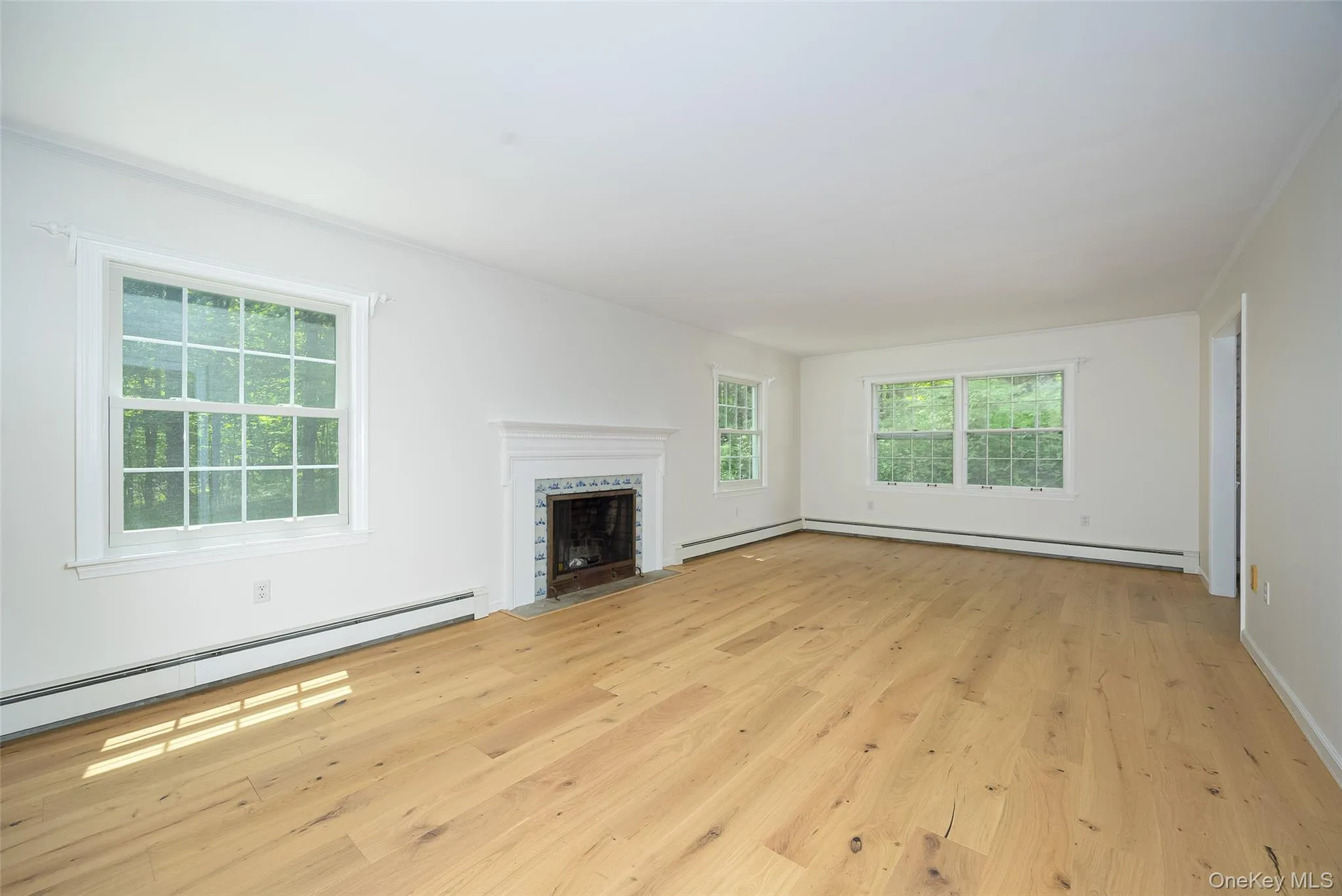 50 Aspinwall Road, Red Hook, NY, 5 Bedrooms Bedrooms, 15 Rooms Rooms,2 BathroomsBathrooms,Residential Lease,For Rent,Aspinwall,0,1006030 50 Aspinwall Road, Red Hook, NY, 5 Bedrooms Bedrooms, 15 Rooms Rooms,2 BathroomsBathrooms,Residential Lease,For Rent,Aspinwall,0,1006030