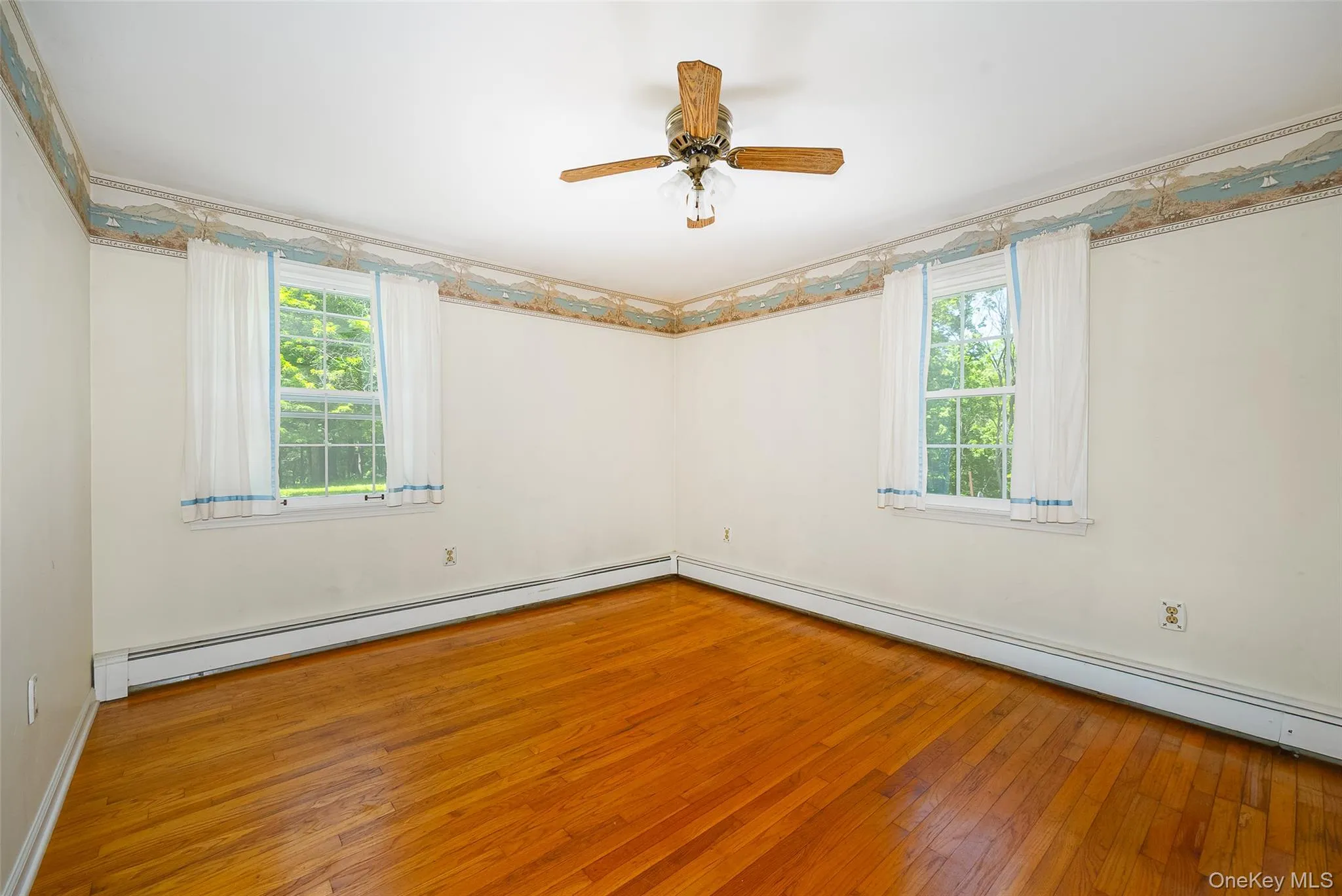 50 Aspinwall Road, Red Hook, NY, 5 Bedrooms Bedrooms, 15 Rooms Rooms,2 BathroomsBathrooms,Residential Lease,For Rent,Aspinwall,0,1006030 50 Aspinwall Road, Red Hook, NY, 5 Bedrooms Bedrooms, 15 Rooms Rooms,2 BathroomsBathrooms,Residential Lease,For Rent,Aspinwall,0,1006030