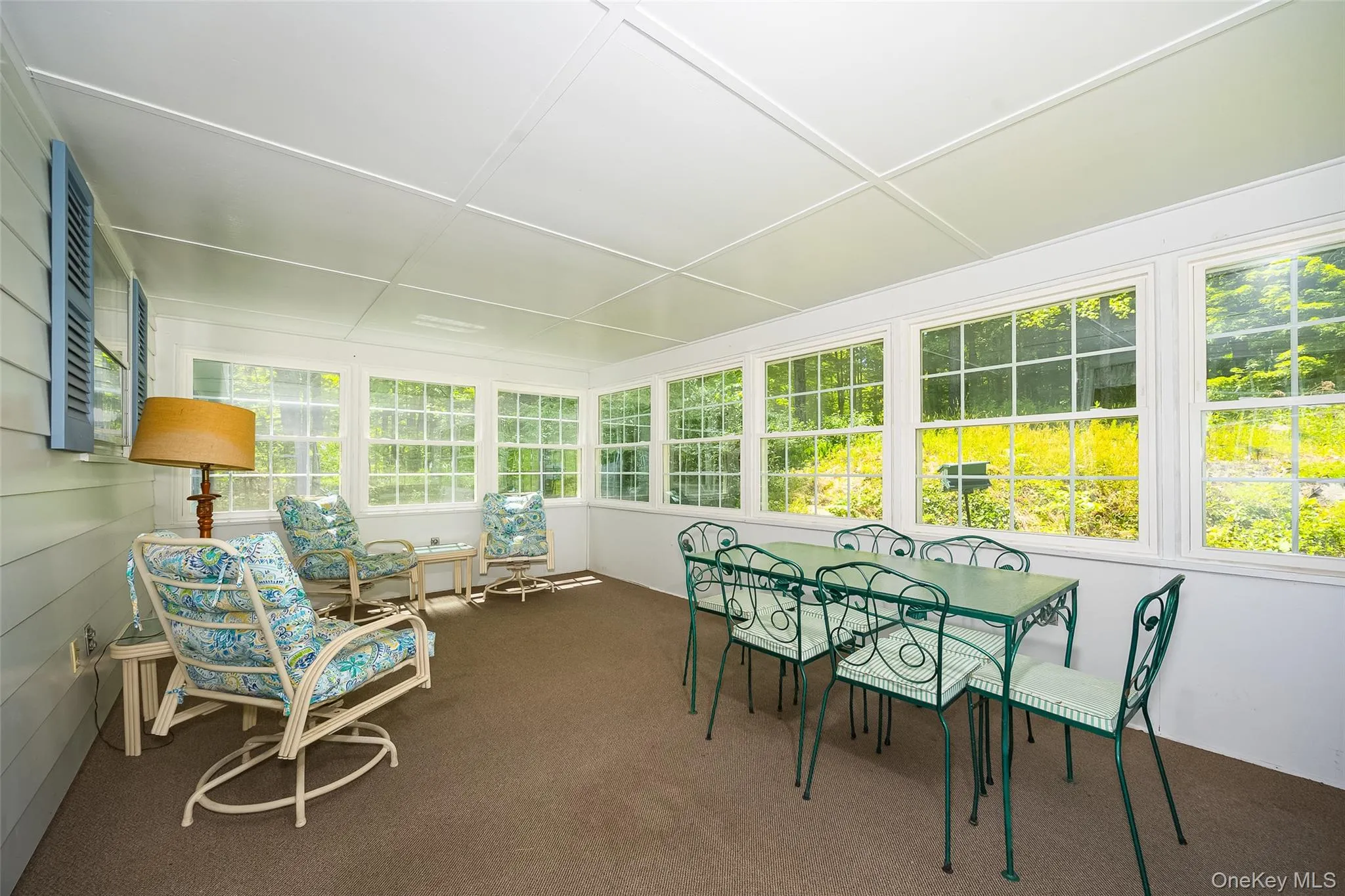 50 Aspinwall Road, Red Hook, NY, 5 Bedrooms Bedrooms, 15 Rooms Rooms,2 BathroomsBathrooms,Residential Lease,For Rent,Aspinwall,0,1006030 50 Aspinwall Road, Red Hook, NY, 5 Bedrooms Bedrooms, 15 Rooms Rooms,2 BathroomsBathrooms,Residential Lease,For Rent,Aspinwall,0,1006030