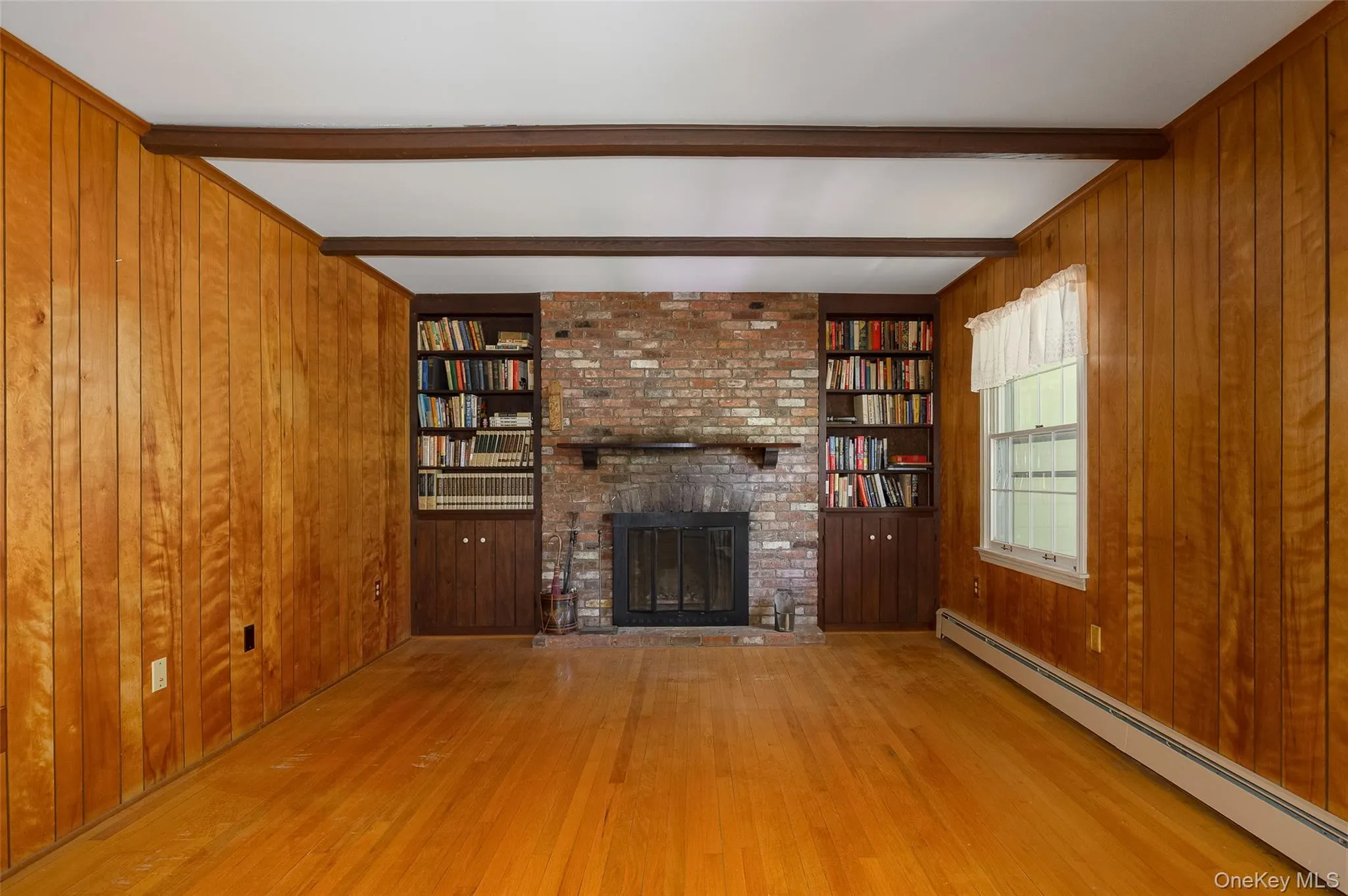 50 Aspinwall Road, Red Hook, NY, 5 Bedrooms Bedrooms, 15 Rooms Rooms,2 BathroomsBathrooms,Residential Lease,For Rent,Aspinwall,0,1006030 50 Aspinwall Road, Red Hook, NY, 5 Bedrooms Bedrooms, 15 Rooms Rooms,2 BathroomsBathrooms,Residential Lease,For Rent,Aspinwall,0,1006030