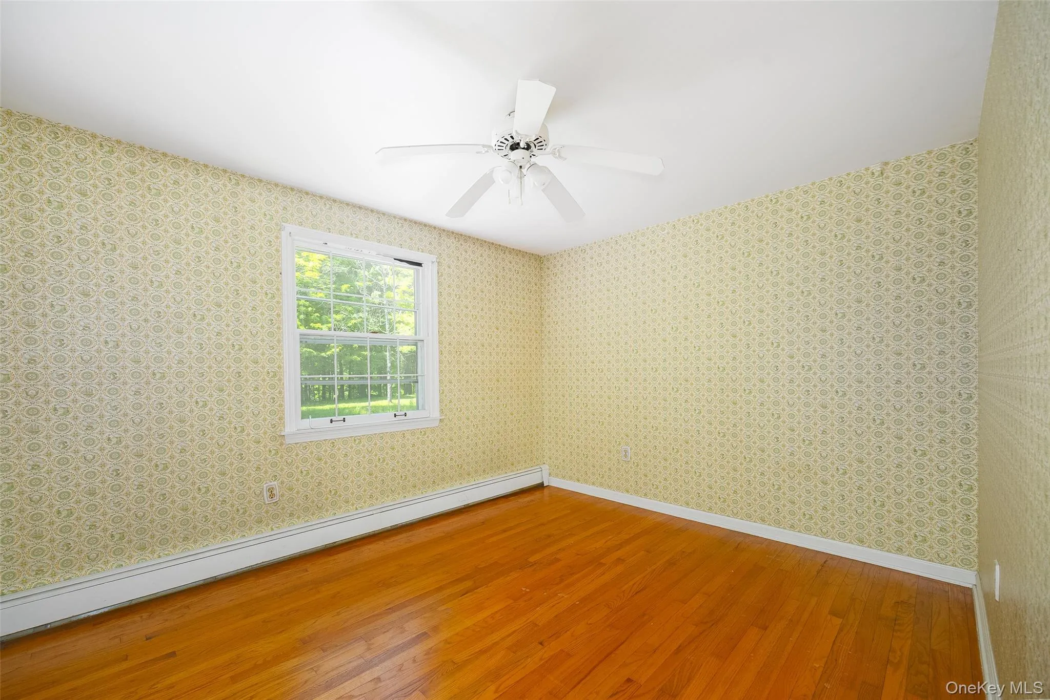 50 Aspinwall Road, Red Hook, NY, 5 Bedrooms Bedrooms, 15 Rooms Rooms,2 BathroomsBathrooms,Residential Lease,For Rent,Aspinwall,0,1006030 50 Aspinwall Road, Red Hook, NY, 5 Bedrooms Bedrooms, 15 Rooms Rooms,2 BathroomsBathrooms,Residential Lease,For Rent,Aspinwall,0,1006030