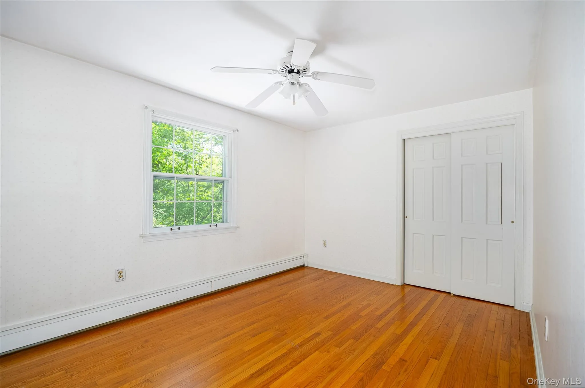 50 Aspinwall Road, Red Hook, NY, 5 Bedrooms Bedrooms, 15 Rooms Rooms,2 BathroomsBathrooms,Residential Lease,For Rent,Aspinwall,0,1006030 50 Aspinwall Road, Red Hook, NY, 5 Bedrooms Bedrooms, 15 Rooms Rooms,2 BathroomsBathrooms,Residential Lease,For Rent,Aspinwall,0,1006030