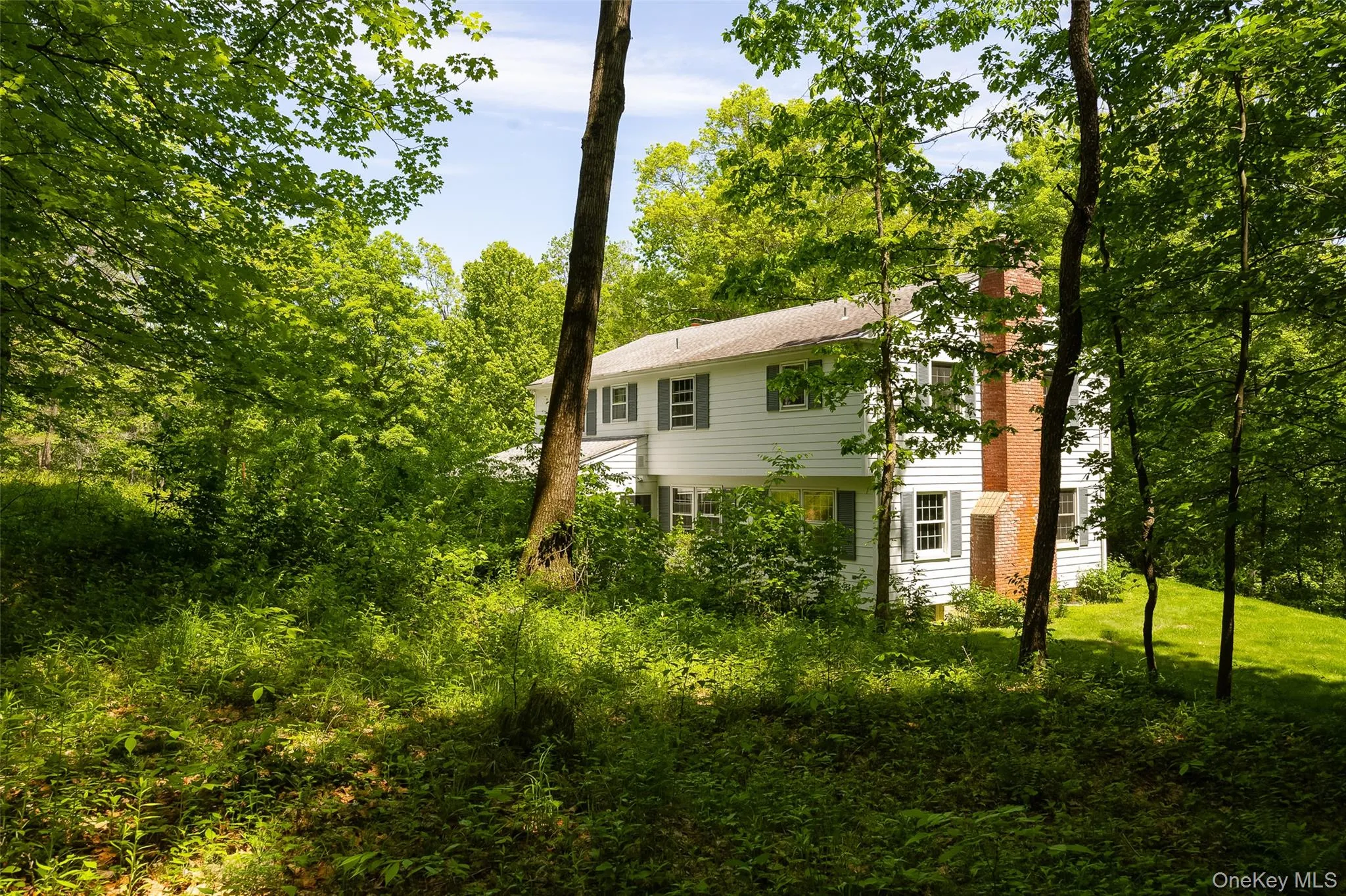 50 Aspinwall Road, Red Hook, NY, 5 Bedrooms Bedrooms, 15 Rooms Rooms,2 BathroomsBathrooms,Residential Lease,For Rent,Aspinwall,0,1006030 50 Aspinwall Road, Red Hook, NY, 5 Bedrooms Bedrooms, 15 Rooms Rooms,2 BathroomsBathrooms,Residential Lease,For Rent,Aspinwall,0,1006030