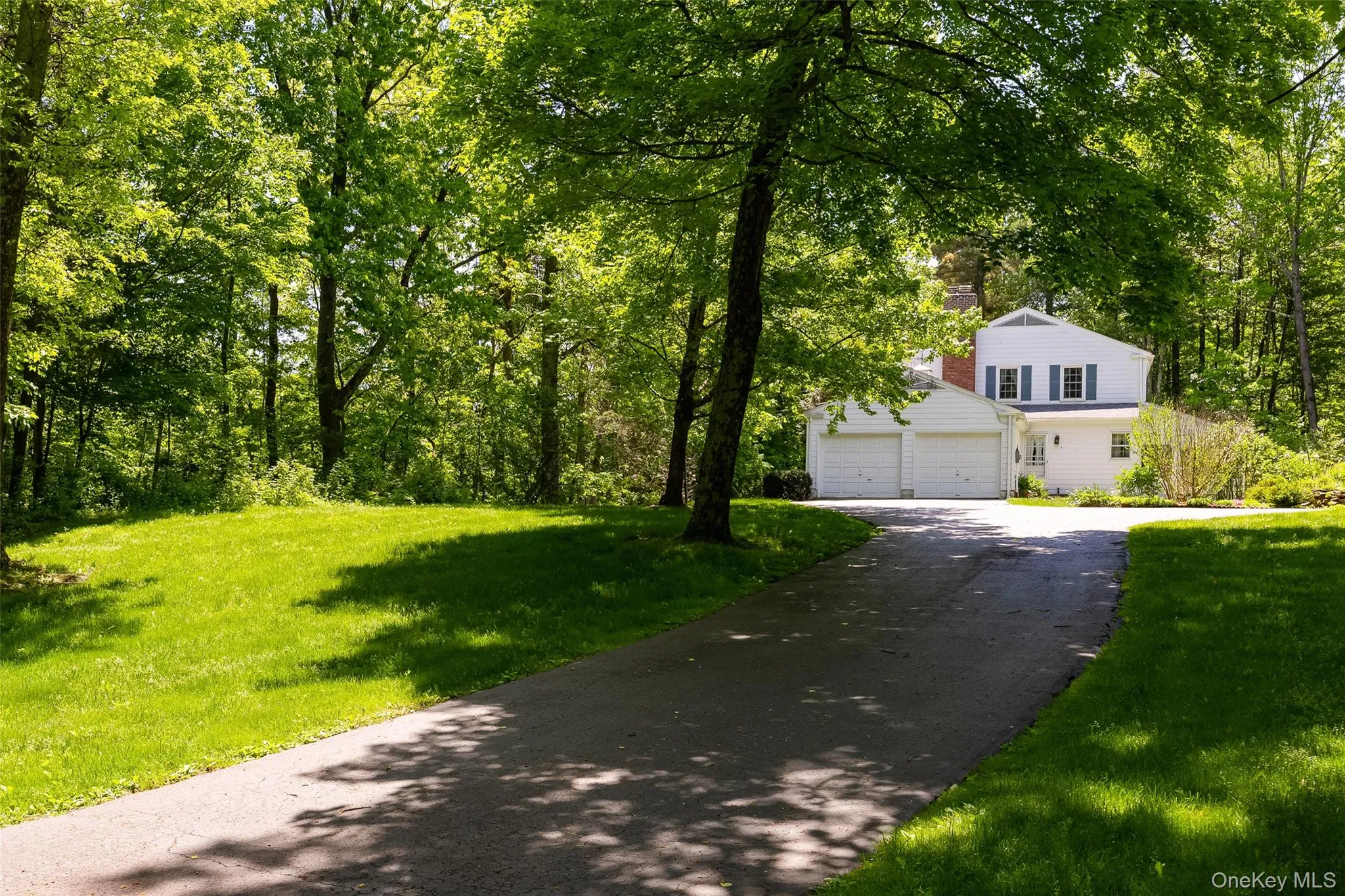 50 Aspinwall Road, Red Hook, NY, 5 Bedrooms Bedrooms, 15 Rooms Rooms,2 BathroomsBathrooms,Residential Lease,For Rent,Aspinwall,0,1006030 50 Aspinwall Road, Red Hook, NY, 5 Bedrooms Bedrooms, 15 Rooms Rooms,2 BathroomsBathrooms,Residential Lease,For Rent,Aspinwall,0,1006030