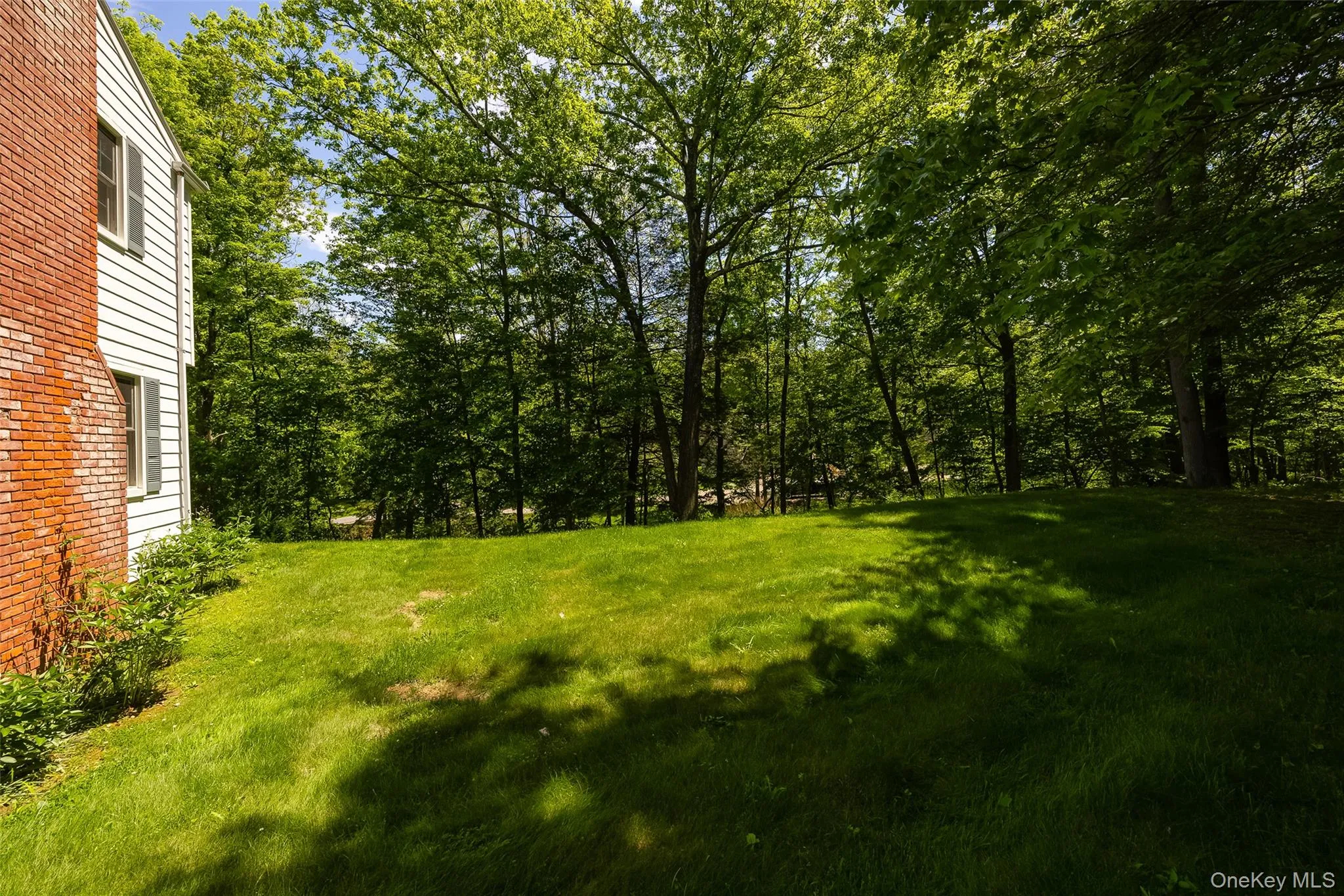 50 Aspinwall Road, Red Hook, NY, 5 Bedrooms Bedrooms, 15 Rooms Rooms,2 BathroomsBathrooms,Residential Lease,For Rent,Aspinwall,0,1006030 50 Aspinwall Road, Red Hook, NY, 5 Bedrooms Bedrooms, 15 Rooms Rooms,2 BathroomsBathrooms,Residential Lease,For Rent,Aspinwall,0,1006030