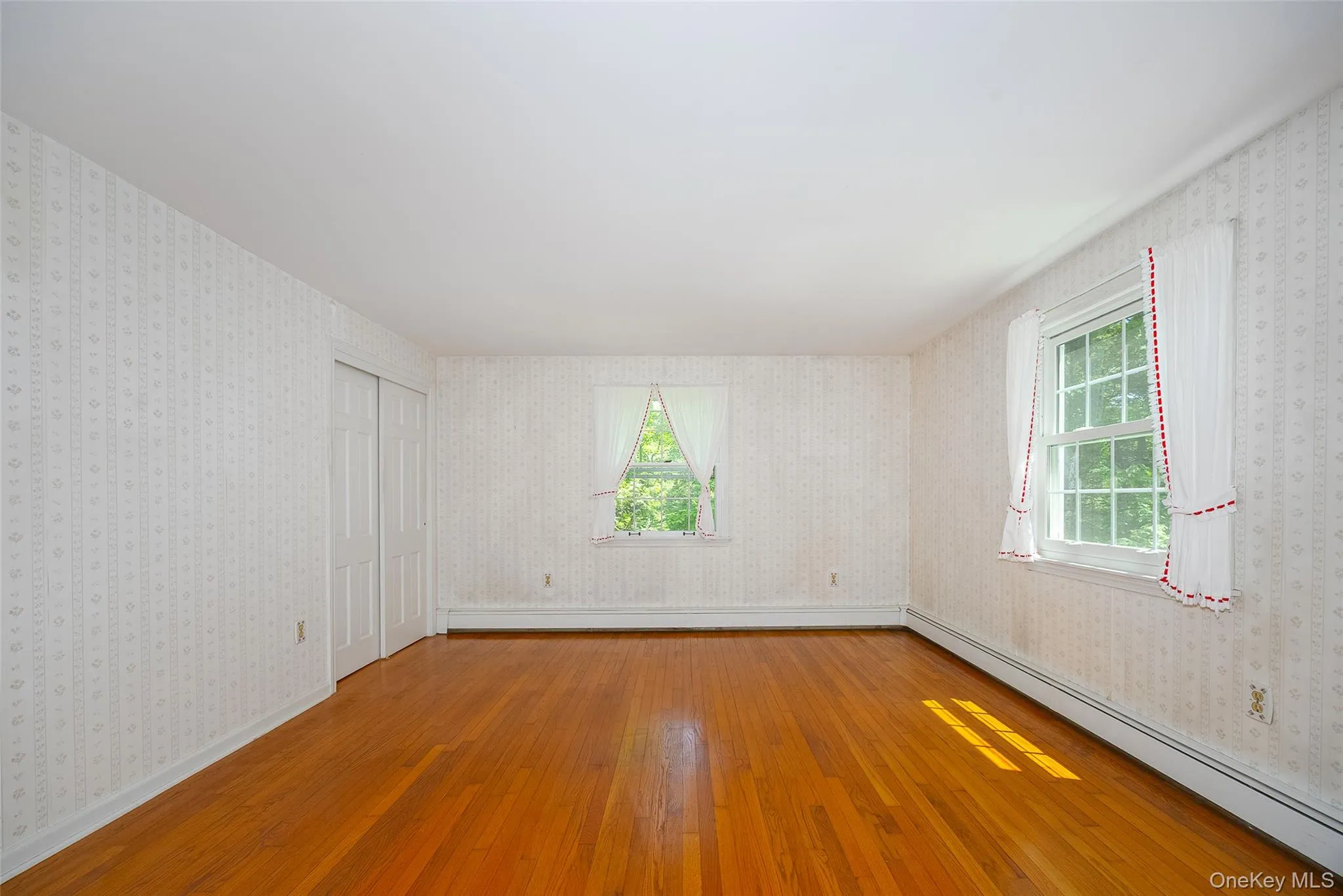 50 Aspinwall Road, Red Hook, NY, 5 Bedrooms Bedrooms, 15 Rooms Rooms,2 BathroomsBathrooms,Residential Lease,For Rent,Aspinwall,0,1006030 50 Aspinwall Road, Red Hook, NY, 5 Bedrooms Bedrooms, 15 Rooms Rooms,2 BathroomsBathrooms,Residential Lease,For Rent,Aspinwall,0,1006030