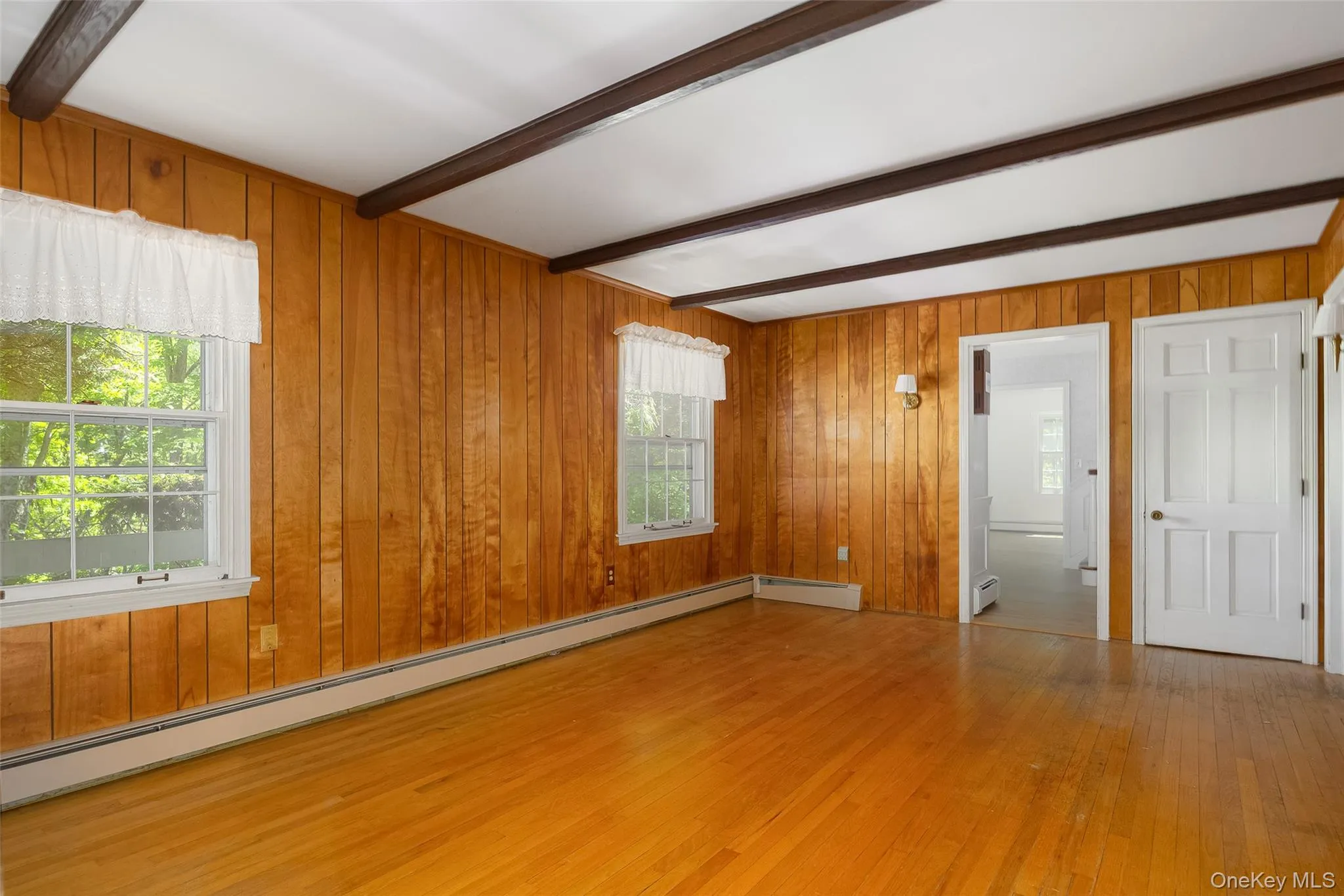 50 Aspinwall Road, Red Hook, NY, 5 Bedrooms Bedrooms, 15 Rooms Rooms,2 BathroomsBathrooms,Residential Lease,For Rent,Aspinwall,0,1006030 50 Aspinwall Road, Red Hook, NY, 5 Bedrooms Bedrooms, 15 Rooms Rooms,2 BathroomsBathrooms,Residential Lease,For Rent,Aspinwall,0,1006030