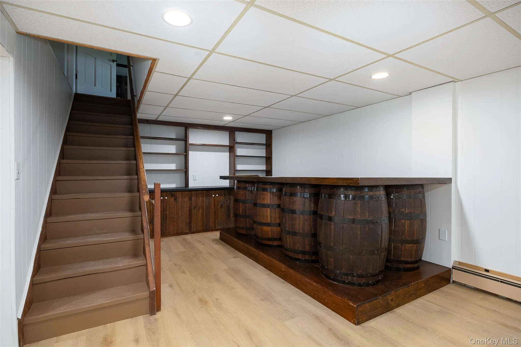 50 Aspinwall Road, Red Hook, NY, 5 Bedrooms Bedrooms, 15 Rooms Rooms,2 BathroomsBathrooms,Residential Lease,For Rent,Aspinwall,0,1006030 50 Aspinwall Road, Red Hook, NY, 5 Bedrooms Bedrooms, 15 Rooms Rooms,2 BathroomsBathrooms,Residential Lease,For Rent,Aspinwall,0,1006030
