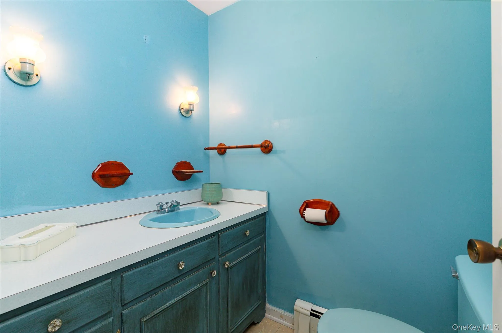 50 Aspinwall Road, Red Hook, NY, 5 Bedrooms Bedrooms, 15 Rooms Rooms,2 BathroomsBathrooms,Residential Lease,For Rent,Aspinwall,0,1006030 50 Aspinwall Road, Red Hook, NY, 5 Bedrooms Bedrooms, 15 Rooms Rooms,2 BathroomsBathrooms,Residential Lease,For Rent,Aspinwall,0,1006030