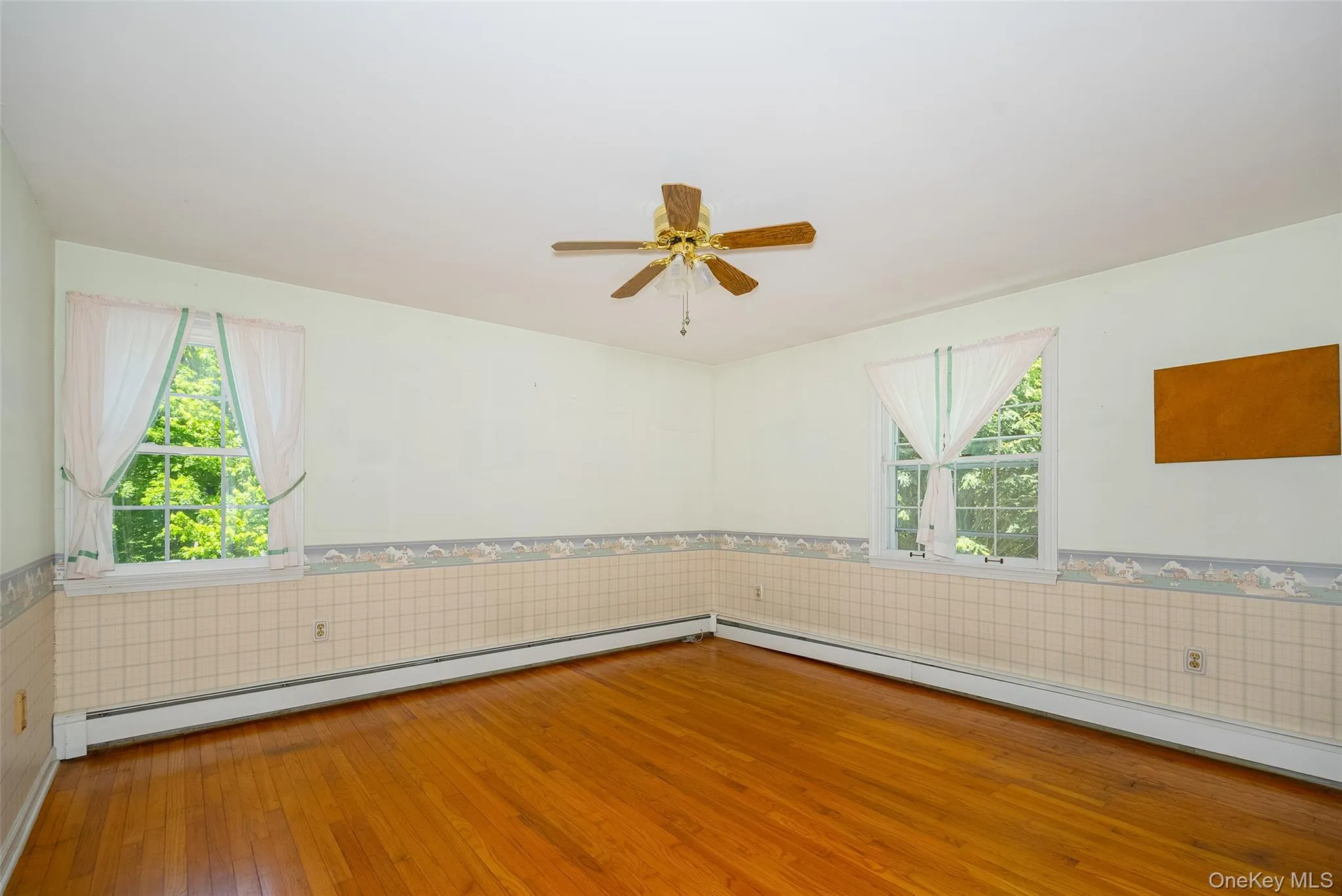 50 Aspinwall Road, Red Hook, NY, 5 Bedrooms Bedrooms, 15 Rooms Rooms,2 BathroomsBathrooms,Residential Lease,For Rent,Aspinwall,0,1006030 50 Aspinwall Road, Red Hook, NY, 5 Bedrooms Bedrooms, 15 Rooms Rooms,2 BathroomsBathrooms,Residential Lease,For Rent,Aspinwall,0,1006030