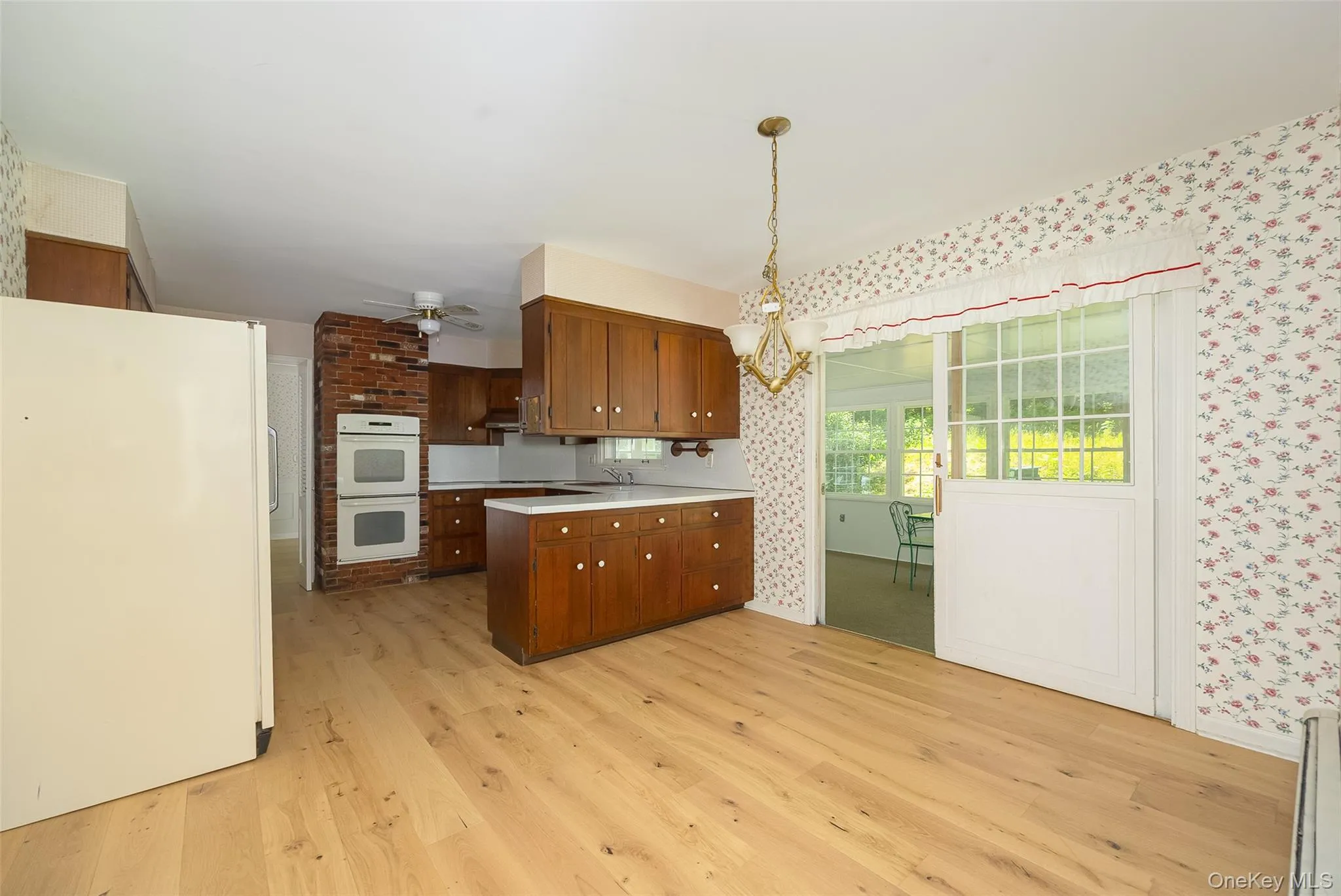 50 Aspinwall Road, Red Hook, NY, 5 Bedrooms Bedrooms, 15 Rooms Rooms,2 BathroomsBathrooms,Residential Lease,For Rent,Aspinwall,0,1006030 50 Aspinwall Road, Red Hook, NY, 5 Bedrooms Bedrooms, 15 Rooms Rooms,2 BathroomsBathrooms,Residential Lease,For Rent,Aspinwall,0,1006030