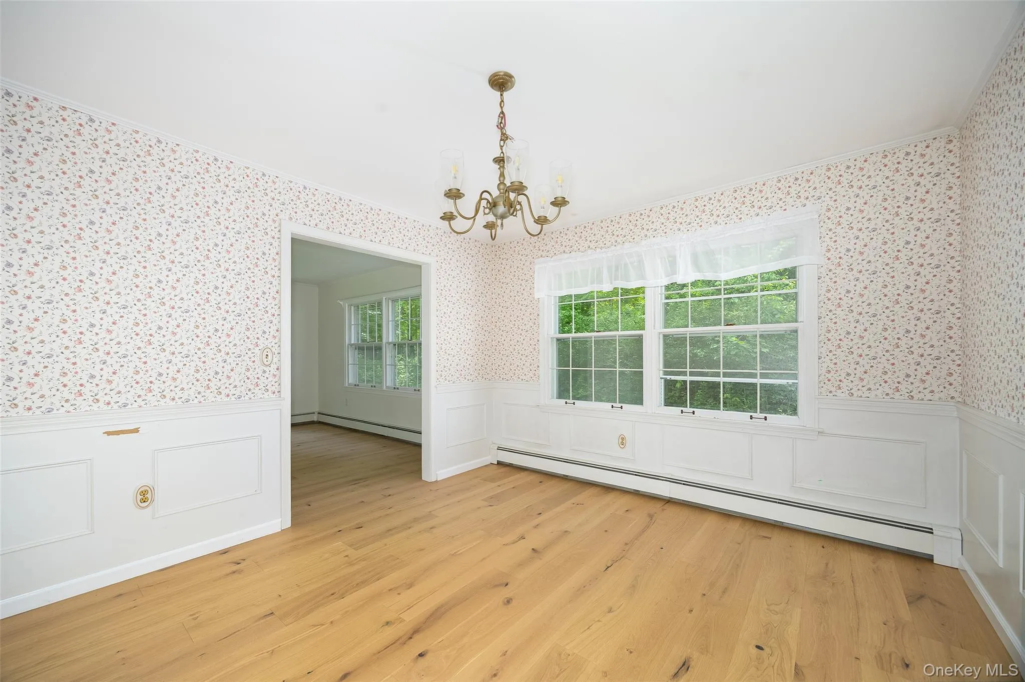 50 Aspinwall Road, Red Hook, NY, 5 Bedrooms Bedrooms, 15 Rooms Rooms,2 BathroomsBathrooms,Residential Lease,For Rent,Aspinwall,0,1006030 50 Aspinwall Road, Red Hook, NY, 5 Bedrooms Bedrooms, 15 Rooms Rooms,2 BathroomsBathrooms,Residential Lease,For Rent,Aspinwall,0,1006030