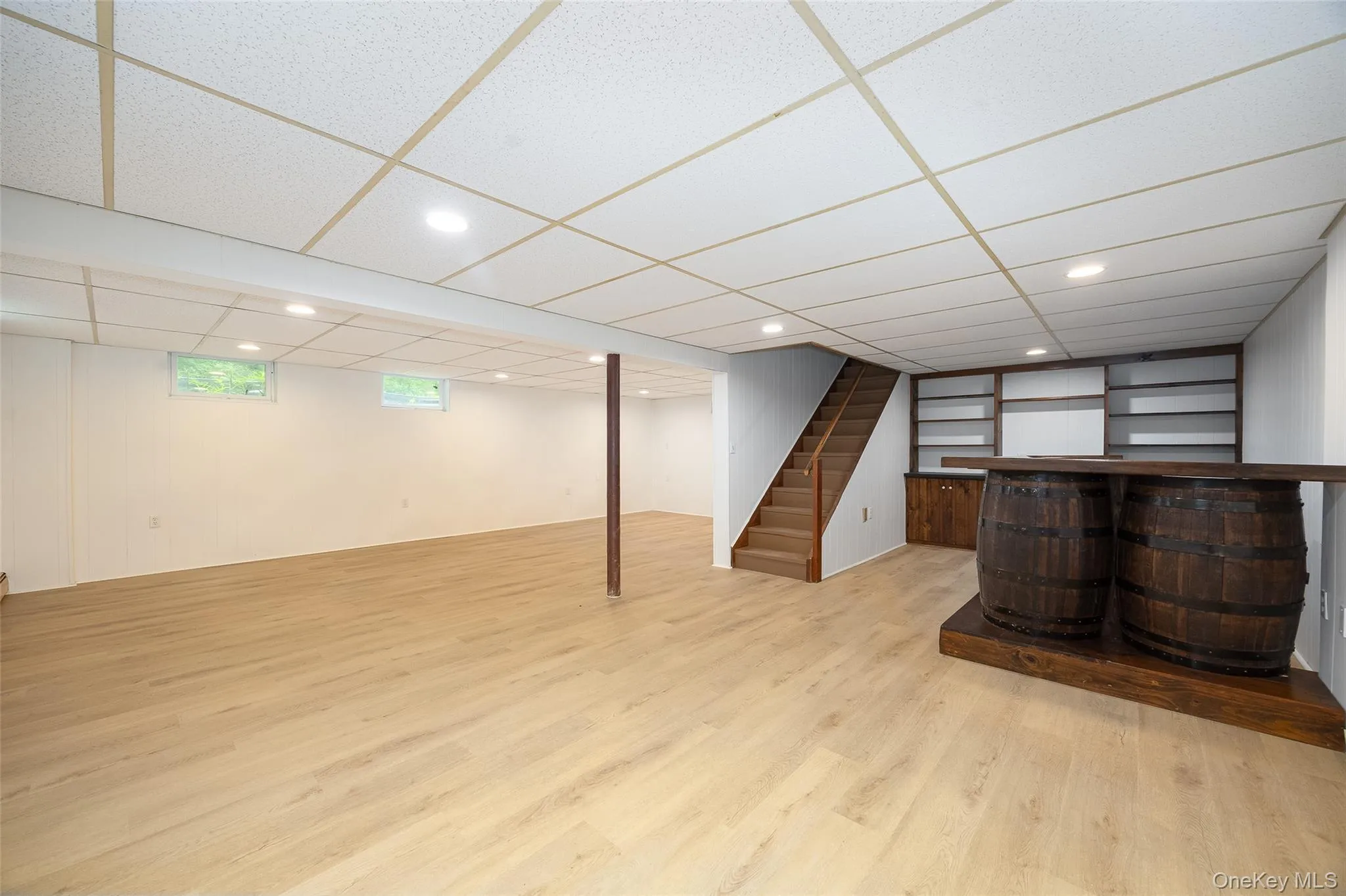 50 Aspinwall Road, Red Hook, NY, 5 Bedrooms Bedrooms, 15 Rooms Rooms,2 BathroomsBathrooms,Residential Lease,For Rent,Aspinwall,0,1006030 50 Aspinwall Road, Red Hook, NY, 5 Bedrooms Bedrooms, 15 Rooms Rooms,2 BathroomsBathrooms,Residential Lease,For Rent,Aspinwall,0,1006030
