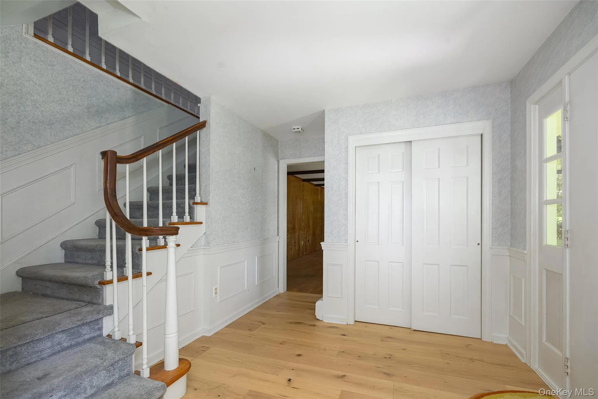 50 Aspinwall Road, Red Hook, NY, 5 Bedrooms Bedrooms, 15 Rooms Rooms,2 BathroomsBathrooms,Residential Lease,For Rent,Aspinwall,0,1006030 50 Aspinwall Road, Red Hook, NY, 5 Bedrooms Bedrooms, 15 Rooms Rooms,2 BathroomsBathrooms,Residential Lease,For Rent,Aspinwall,0,1006030