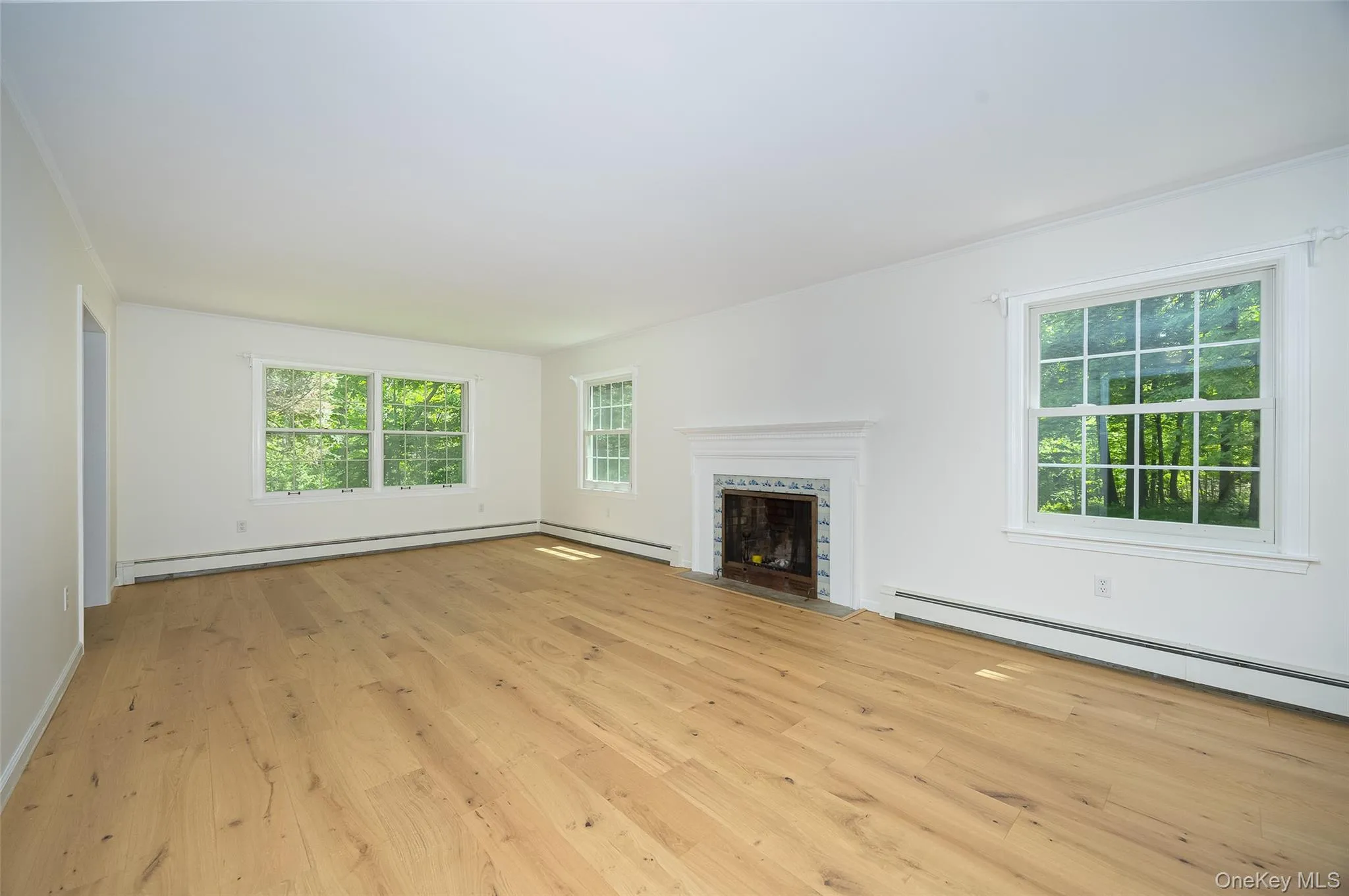 50 Aspinwall Road, Red Hook, NY, 5 Bedrooms Bedrooms, 15 Rooms Rooms,2 BathroomsBathrooms,Residential Lease,For Rent,Aspinwall,0,1006030 50 Aspinwall Road, Red Hook, NY, 5 Bedrooms Bedrooms, 15 Rooms Rooms,2 BathroomsBathrooms,Residential Lease,For Rent,Aspinwall,0,1006030