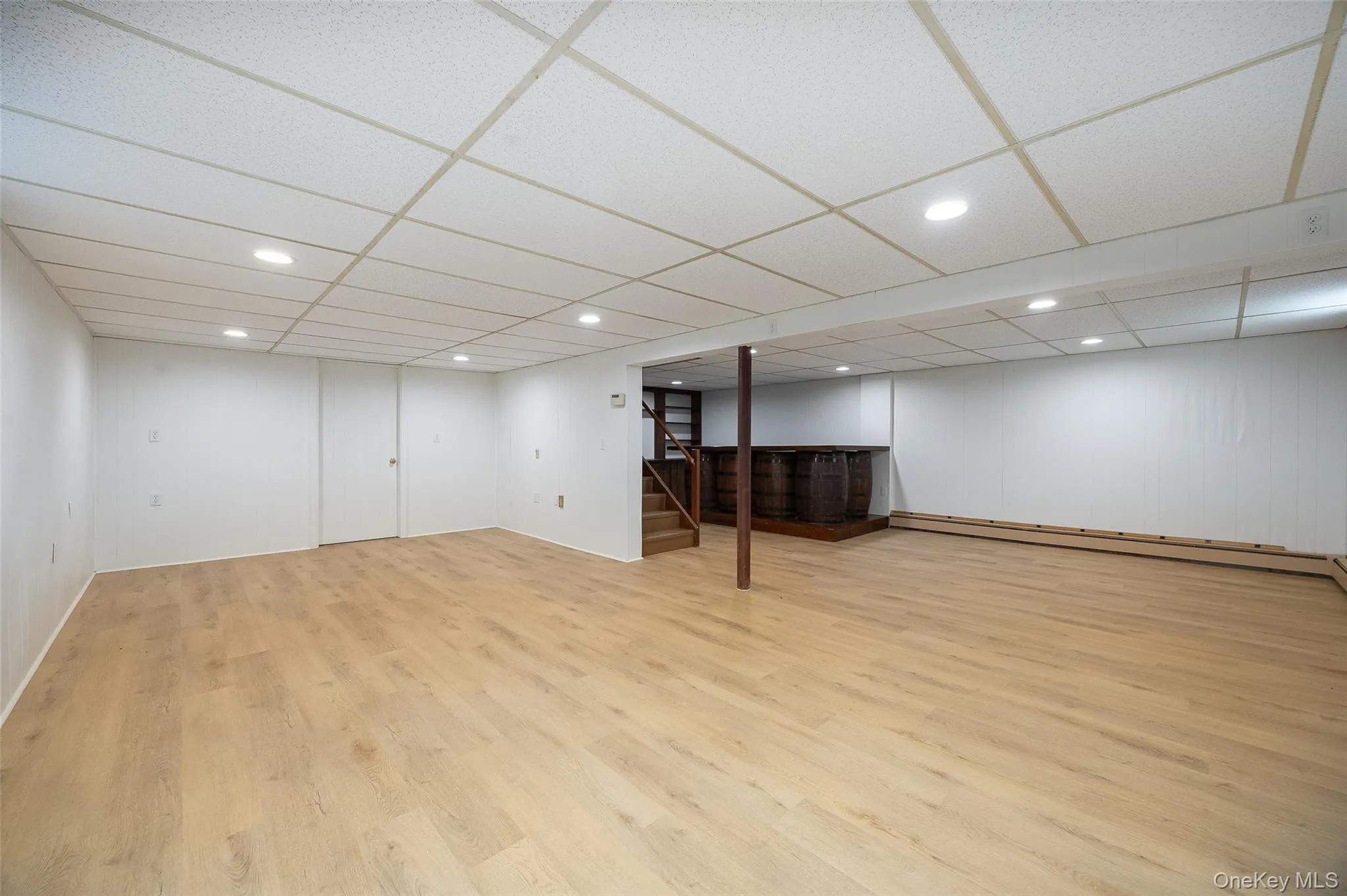 50 Aspinwall Road, Red Hook, NY, 5 Bedrooms Bedrooms, 15 Rooms Rooms,2 BathroomsBathrooms,Residential Lease,For Rent,Aspinwall,0,1006030 50 Aspinwall Road, Red Hook, NY, 5 Bedrooms Bedrooms, 15 Rooms Rooms,2 BathroomsBathrooms,Residential Lease,For Rent,Aspinwall,0,1006030