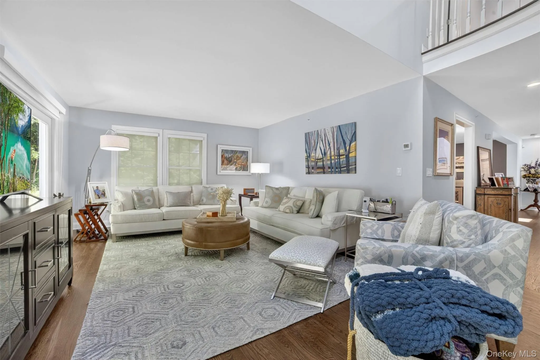 26 Wyndham Close, White Plains, NY, 2 Bedrooms Bedrooms, 7 Rooms Rooms,3 BathroomsBathrooms,Residential,For Rent,Wyndham Close,0,1006031 26 Wyndham Close, White Plains, NY, 2 Bedrooms Bedrooms, 7 Rooms Rooms,3 BathroomsBathrooms,Residential,For Rent,Wyndham Close,0,1006031