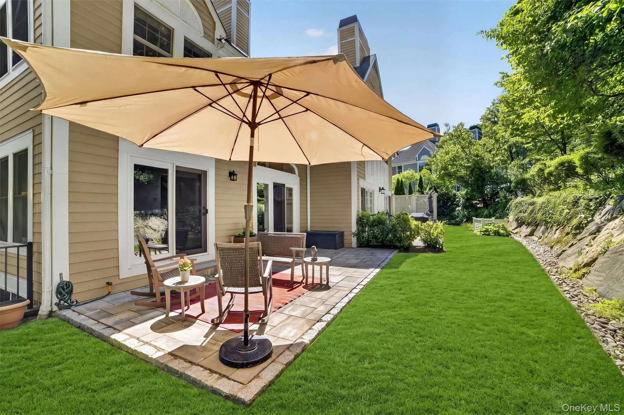 26 Wyndham Close, White Plains, NY, 2 Bedrooms Bedrooms, 7 Rooms Rooms,3 BathroomsBathrooms,Residential,For Rent,Wyndham Close,0,1006031 26 Wyndham Close, White Plains, NY, 2 Bedrooms Bedrooms, 7 Rooms Rooms,3 BathroomsBathrooms,Residential,For Rent,Wyndham Close,0,1006031