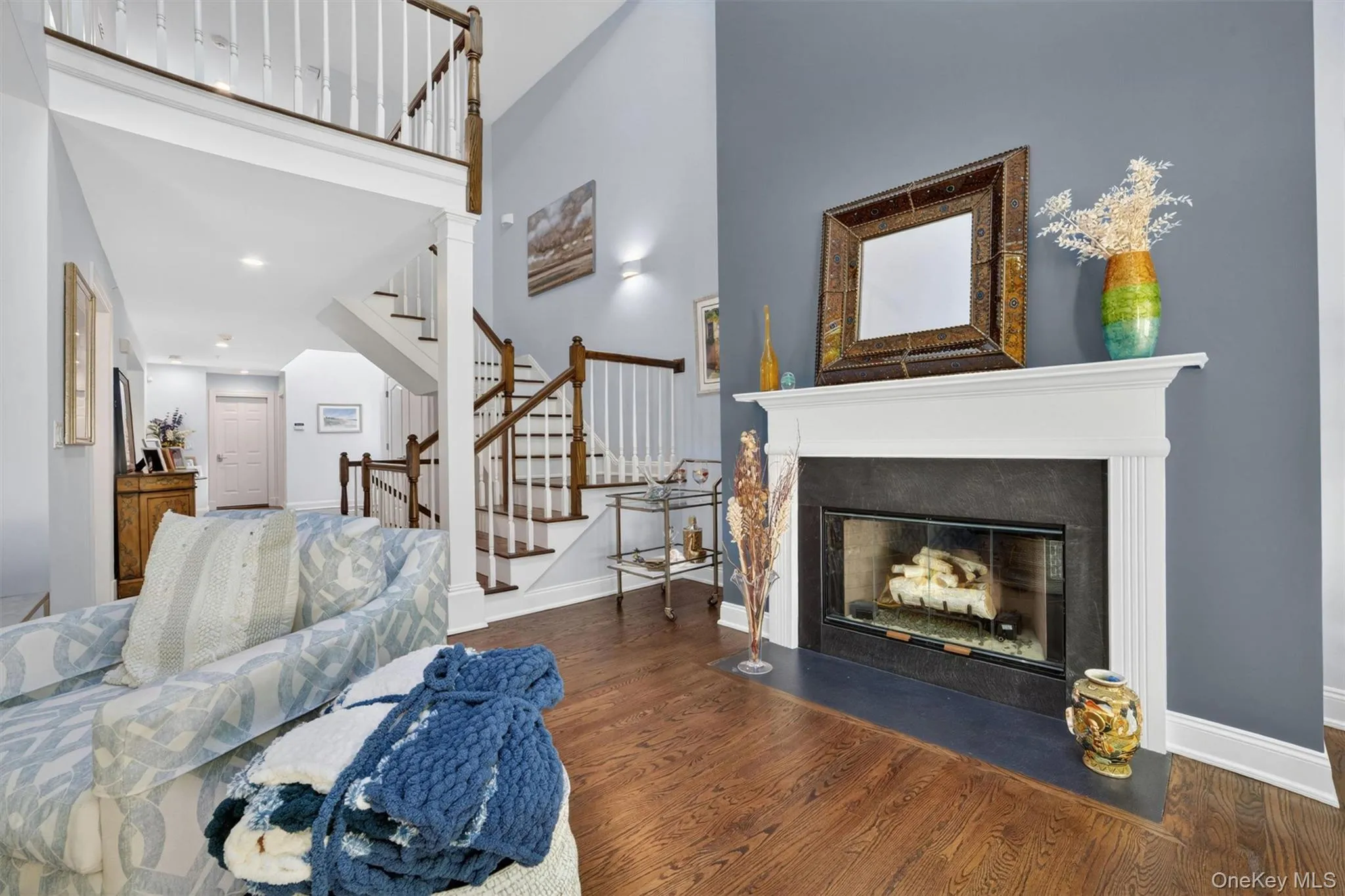 26 Wyndham Close, White Plains, NY, 2 Bedrooms Bedrooms, 7 Rooms Rooms,3 BathroomsBathrooms,Residential,For Rent,Wyndham Close,0,1006031 26 Wyndham Close, White Plains, NY, 2 Bedrooms Bedrooms, 7 Rooms Rooms,3 BathroomsBathrooms,Residential,For Rent,Wyndham Close,0,1006031