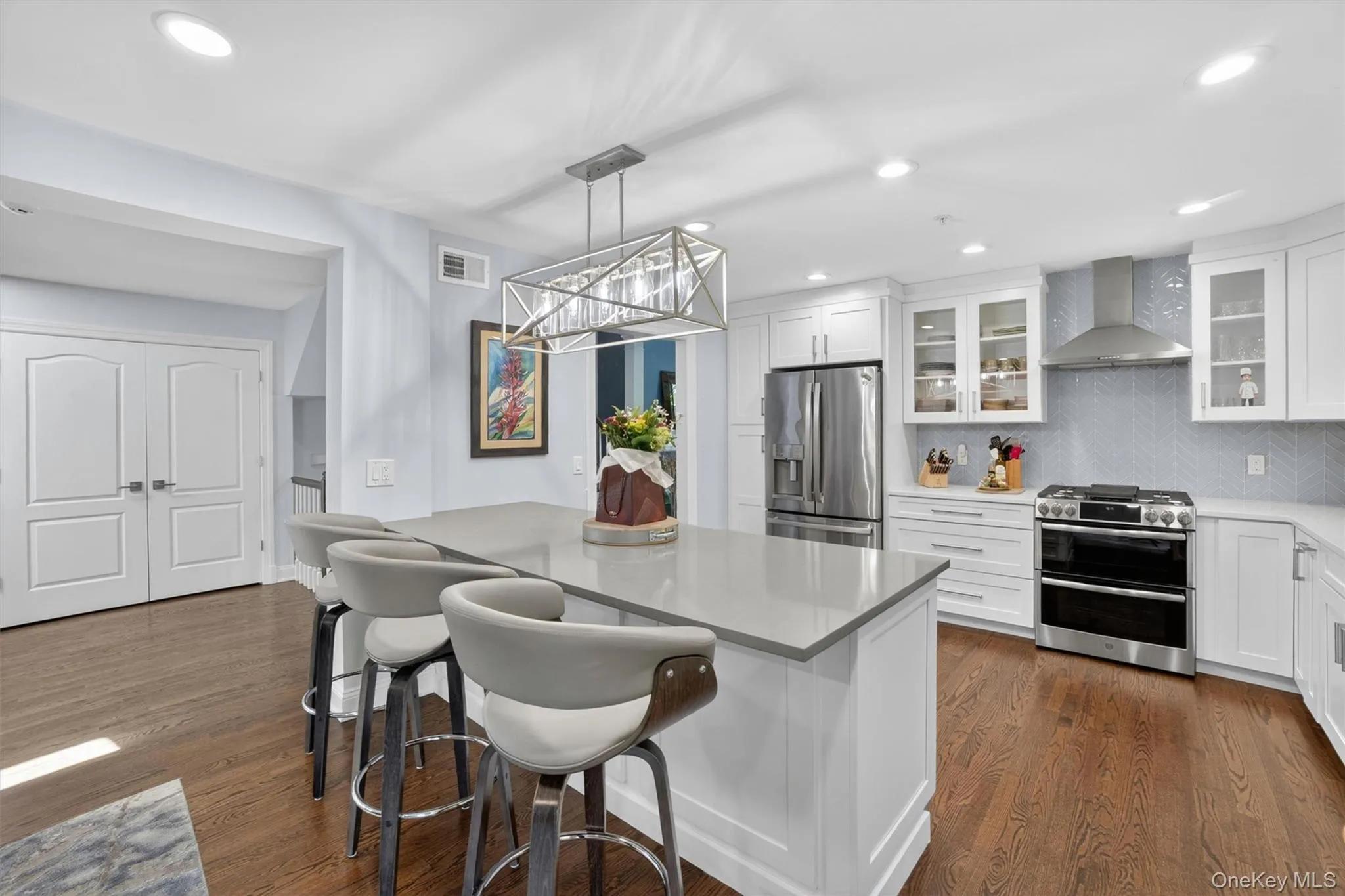 26 Wyndham Close, White Plains, NY, 2 Bedrooms Bedrooms, 7 Rooms Rooms,3 BathroomsBathrooms,Residential,For Rent,Wyndham Close,0,1006031 26 Wyndham Close, White Plains, NY, 2 Bedrooms Bedrooms, 7 Rooms Rooms,3 BathroomsBathrooms,Residential,For Rent,Wyndham Close,0,1006031
