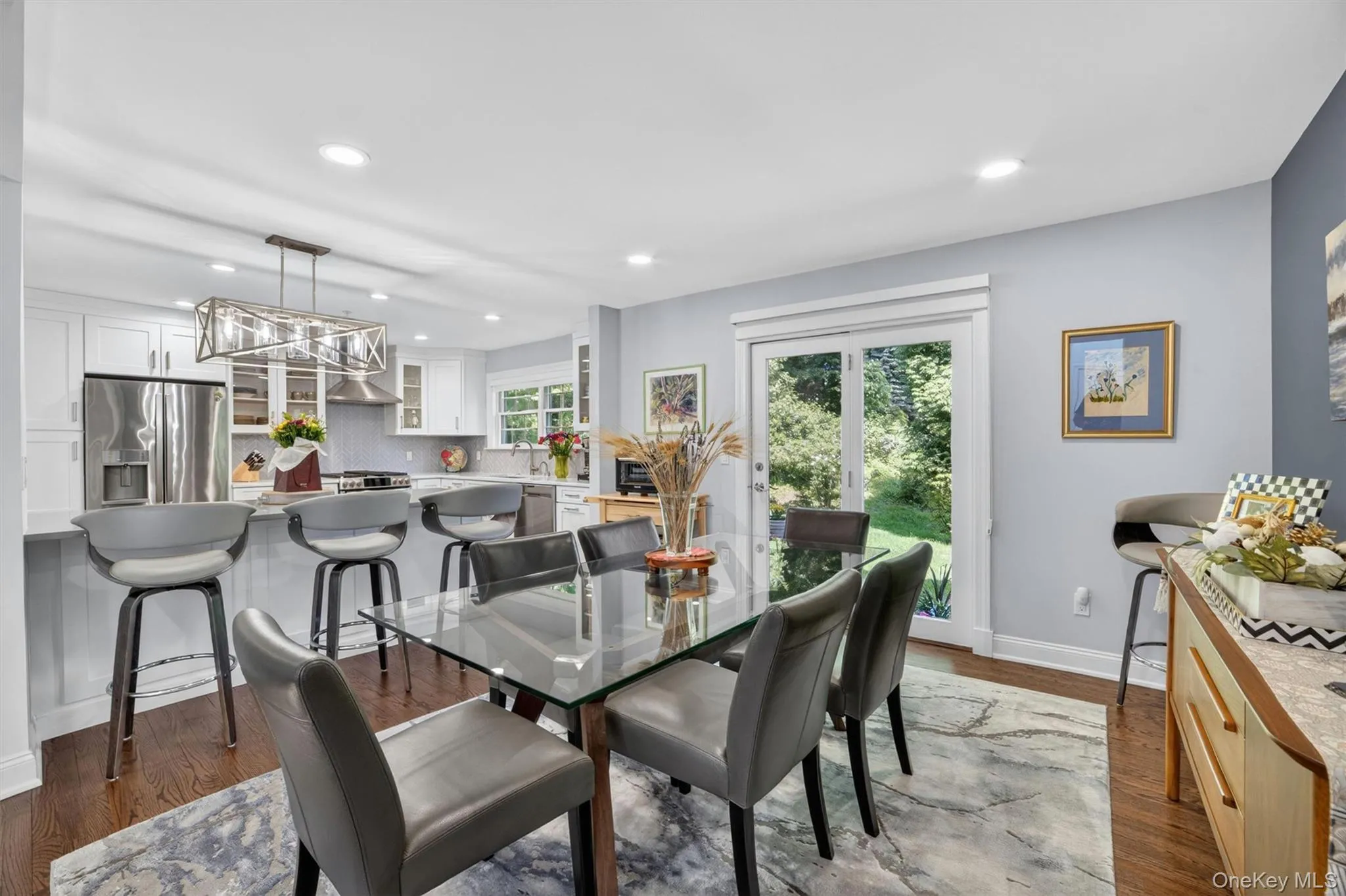 26 Wyndham Close, White Plains, NY, 2 Bedrooms Bedrooms, 7 Rooms Rooms,3 BathroomsBathrooms,Residential,For Rent,Wyndham Close,0,1006031 26 Wyndham Close, White Plains, NY, 2 Bedrooms Bedrooms, 7 Rooms Rooms,3 BathroomsBathrooms,Residential,For Rent,Wyndham Close,0,1006031