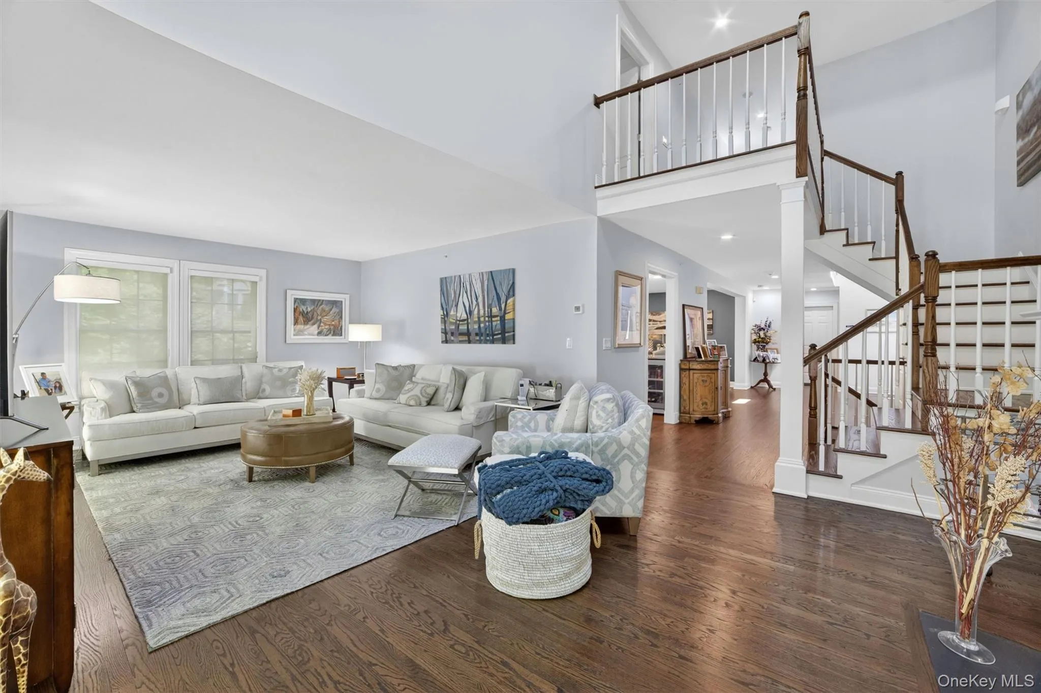 26 Wyndham Close, White Plains, NY, 2 Bedrooms Bedrooms, 7 Rooms Rooms,3 BathroomsBathrooms,Residential,For Rent,Wyndham Close,0,1006031 26 Wyndham Close, White Plains, NY, 2 Bedrooms Bedrooms, 7 Rooms Rooms,3 BathroomsBathrooms,Residential,For Rent,Wyndham Close,0,1006031
