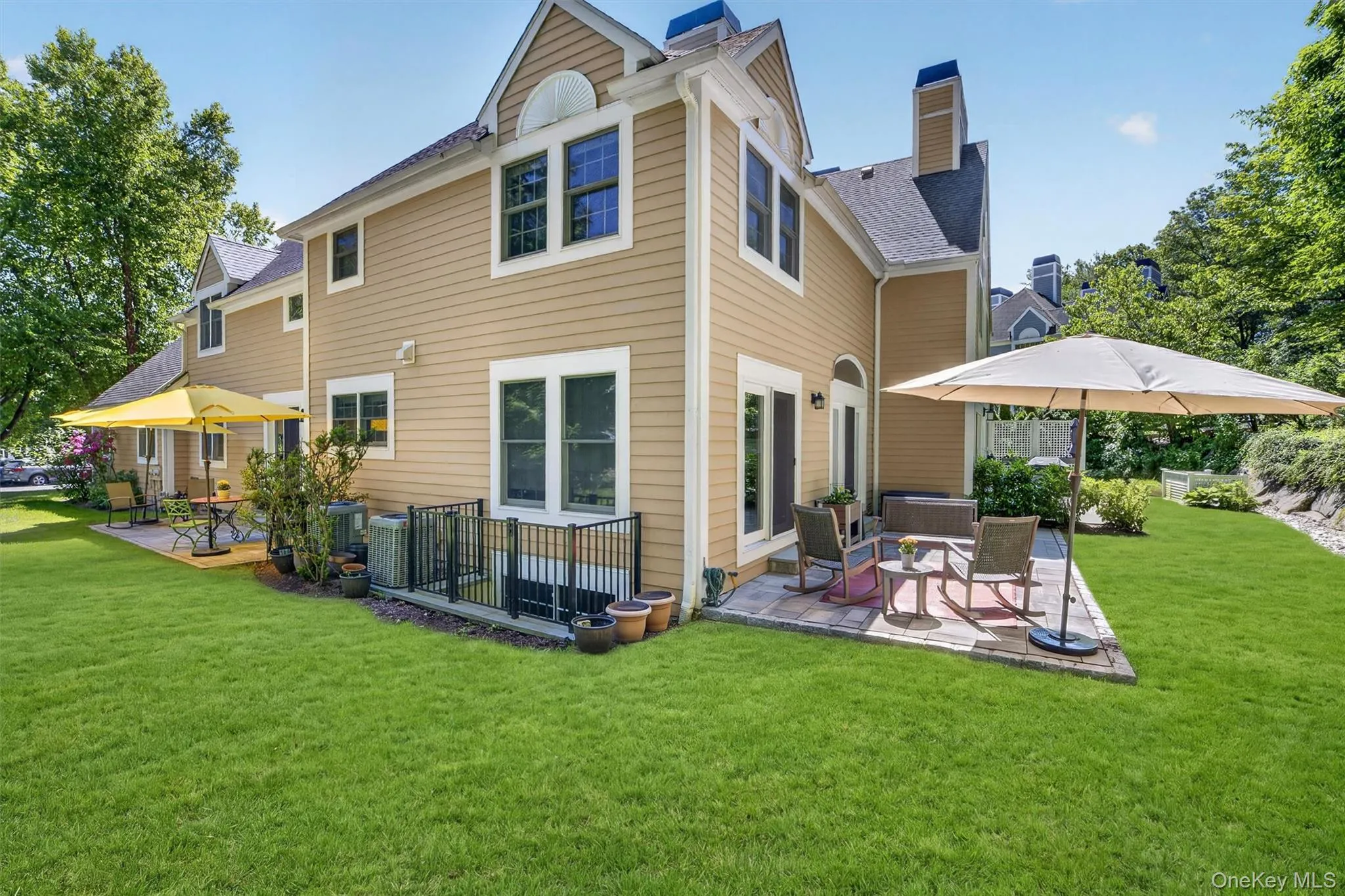 26 Wyndham Close, White Plains, NY, 2 Bedrooms Bedrooms, 7 Rooms Rooms,3 BathroomsBathrooms,Residential,For Rent,Wyndham Close,0,1006031 26 Wyndham Close, White Plains, NY, 2 Bedrooms Bedrooms, 7 Rooms Rooms,3 BathroomsBathrooms,Residential,For Rent,Wyndham Close,0,1006031