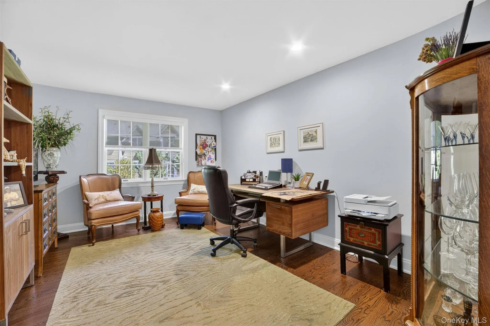 26 Wyndham Close, White Plains, NY, 2 Bedrooms Bedrooms, 7 Rooms Rooms,3 BathroomsBathrooms,Residential,For Rent,Wyndham Close,0,1006031 26 Wyndham Close, White Plains, NY, 2 Bedrooms Bedrooms, 7 Rooms Rooms,3 BathroomsBathrooms,Residential,For Rent,Wyndham Close,0,1006031