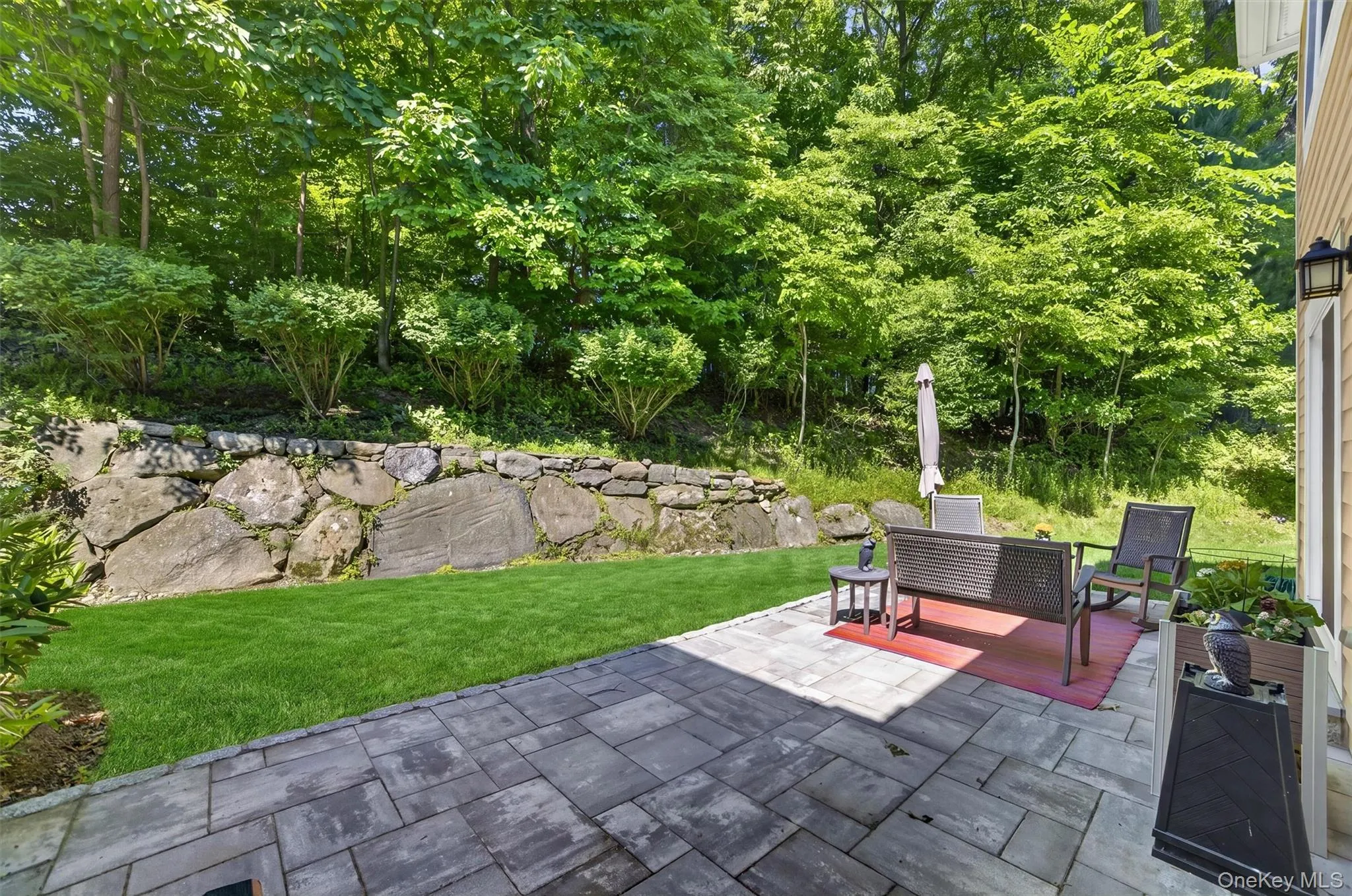 26 Wyndham Close, White Plains, NY, 2 Bedrooms Bedrooms, 7 Rooms Rooms,3 BathroomsBathrooms,Residential,For Rent,Wyndham Close,0,1006031 26 Wyndham Close, White Plains, NY, 2 Bedrooms Bedrooms, 7 Rooms Rooms,3 BathroomsBathrooms,Residential,For Rent,Wyndham Close,0,1006031