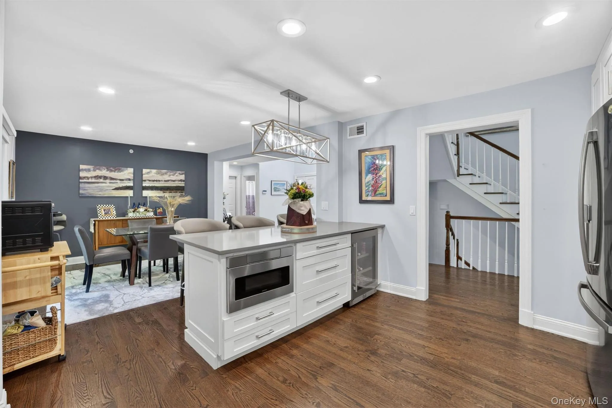 26 Wyndham Close, White Plains, NY, 2 Bedrooms Bedrooms, 7 Rooms Rooms,3 BathroomsBathrooms,Residential,For Rent,Wyndham Close,0,1006031 26 Wyndham Close, White Plains, NY, 2 Bedrooms Bedrooms, 7 Rooms Rooms,3 BathroomsBathrooms,Residential,For Rent,Wyndham Close,0,1006031