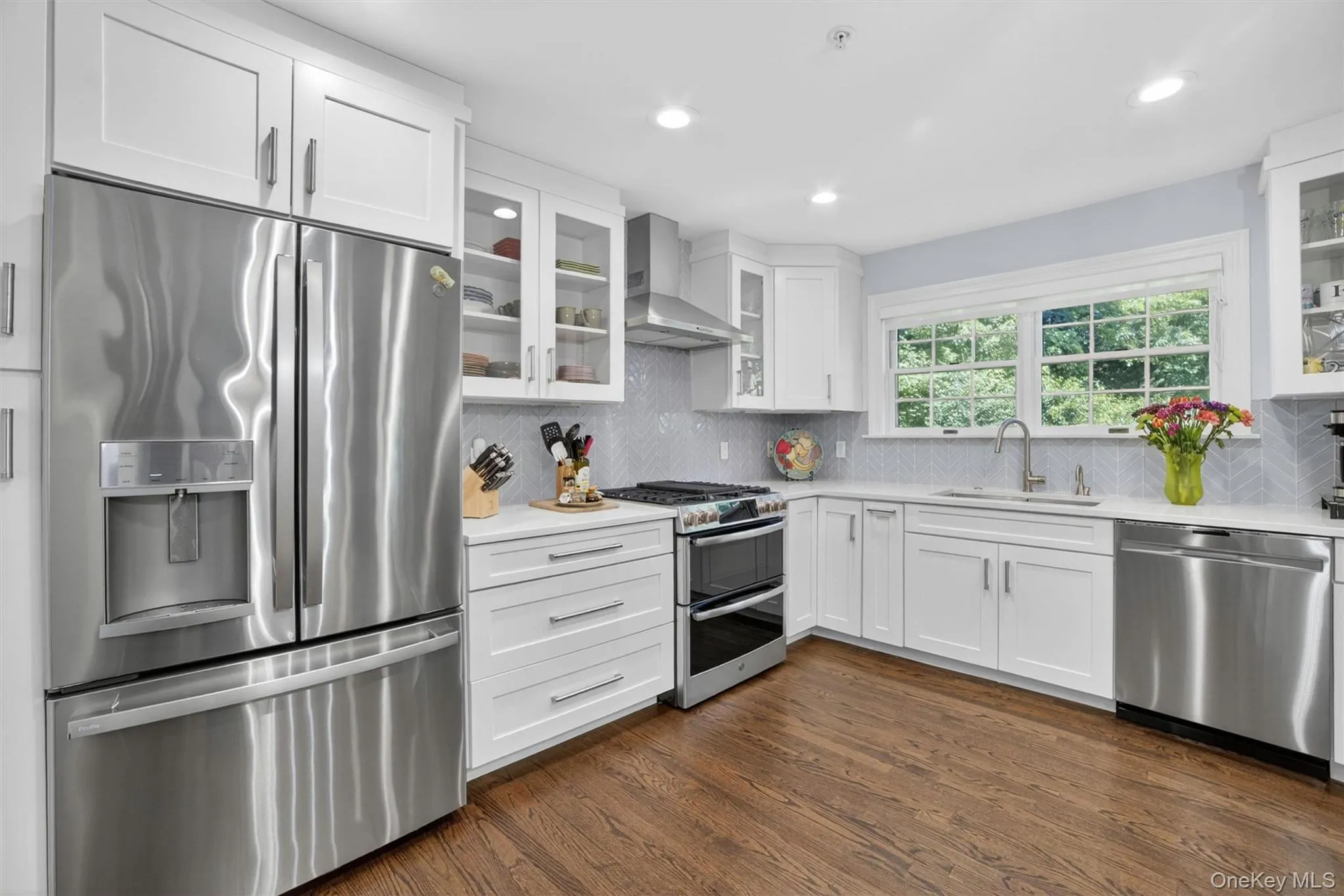 26 Wyndham Close, White Plains, NY, 2 Bedrooms Bedrooms, 7 Rooms Rooms,3 BathroomsBathrooms,Residential,For Rent,Wyndham Close,0,1006031 26 Wyndham Close, White Plains, NY, 2 Bedrooms Bedrooms, 7 Rooms Rooms,3 BathroomsBathrooms,Residential,For Rent,Wyndham Close,0,1006031