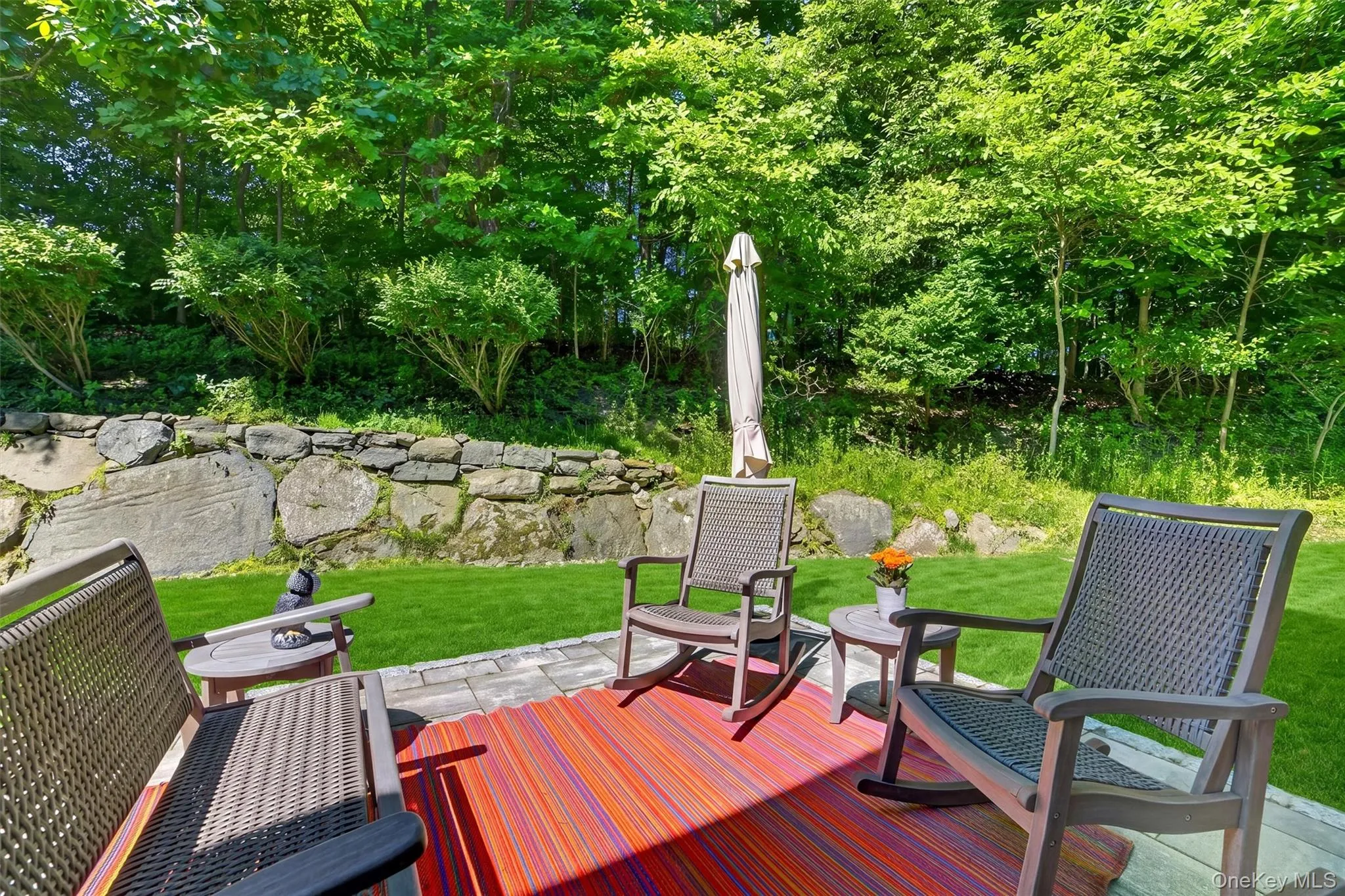 26 Wyndham Close, White Plains, NY, 2 Bedrooms Bedrooms, 7 Rooms Rooms,3 BathroomsBathrooms,Residential,For Rent,Wyndham Close,0,1006031 26 Wyndham Close, White Plains, NY, 2 Bedrooms Bedrooms, 7 Rooms Rooms,3 BathroomsBathrooms,Residential,For Rent,Wyndham Close,0,1006031