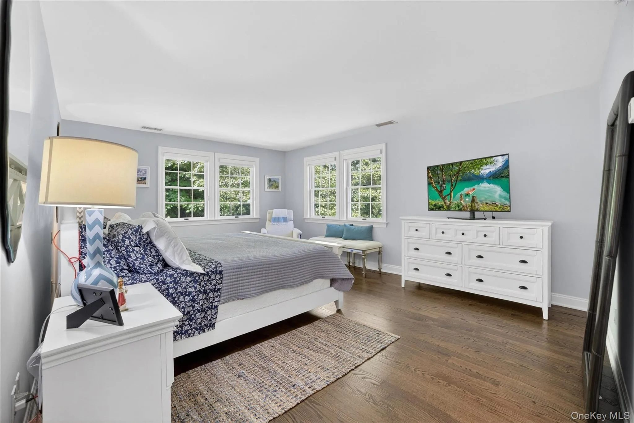 26 Wyndham Close, White Plains, NY, 2 Bedrooms Bedrooms, 7 Rooms Rooms,3 BathroomsBathrooms,Residential,For Rent,Wyndham Close,0,1006031 26 Wyndham Close, White Plains, NY, 2 Bedrooms Bedrooms, 7 Rooms Rooms,3 BathroomsBathrooms,Residential,For Rent,Wyndham Close,0,1006031