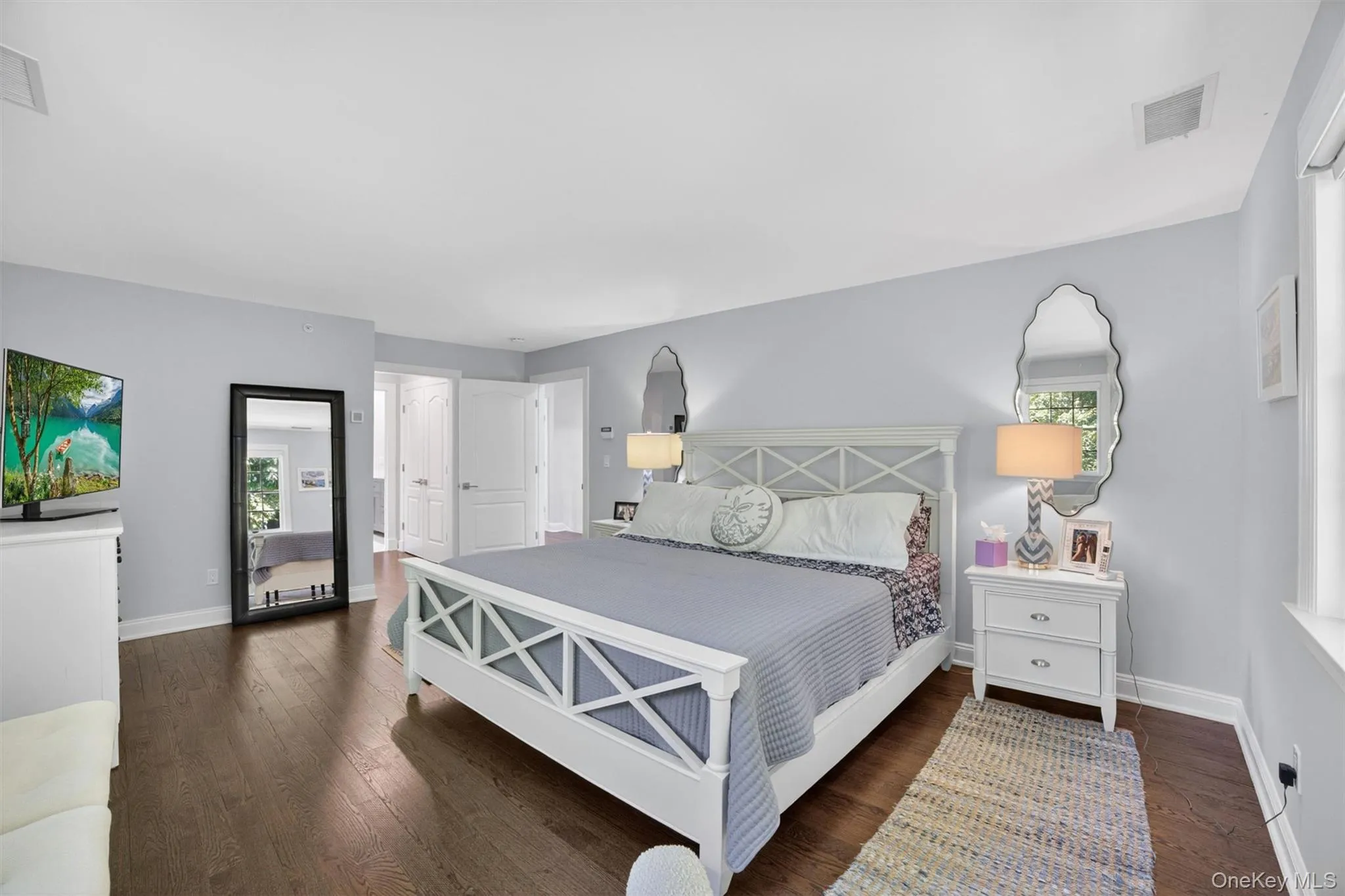 26 Wyndham Close, White Plains, NY, 2 Bedrooms Bedrooms, 7 Rooms Rooms,3 BathroomsBathrooms,Residential,For Rent,Wyndham Close,0,1006031 26 Wyndham Close, White Plains, NY, 2 Bedrooms Bedrooms, 7 Rooms Rooms,3 BathroomsBathrooms,Residential,For Rent,Wyndham Close,0,1006031