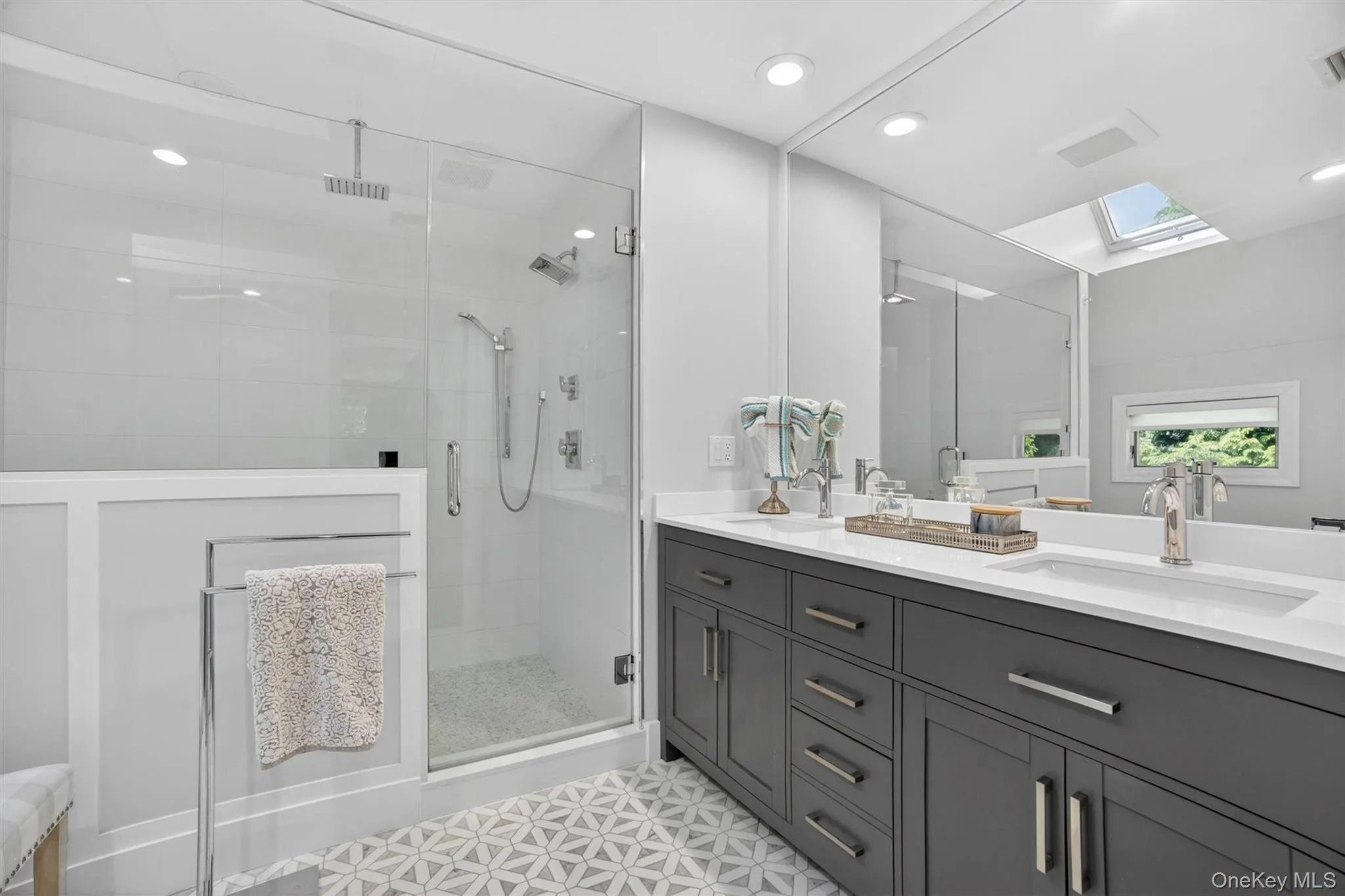 26 Wyndham Close, White Plains, NY, 2 Bedrooms Bedrooms, 7 Rooms Rooms,3 BathroomsBathrooms,Residential,For Rent,Wyndham Close,0,1006031 26 Wyndham Close, White Plains, NY, 2 Bedrooms Bedrooms, 7 Rooms Rooms,3 BathroomsBathrooms,Residential,For Rent,Wyndham Close,0,1006031