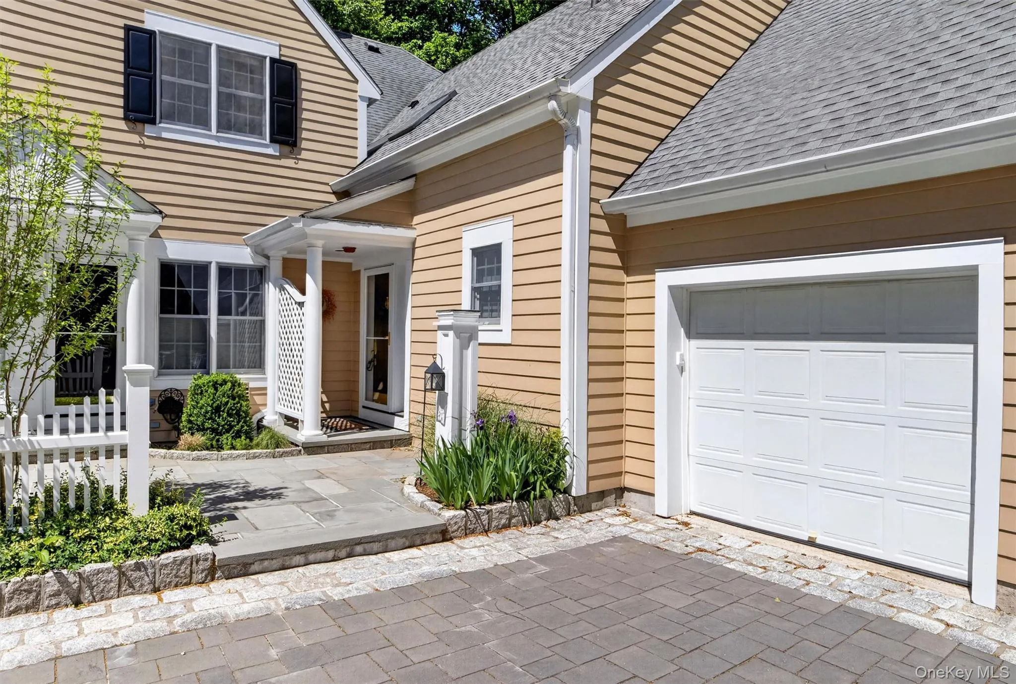 26 Wyndham Close, White Plains, NY, 2 Bedrooms Bedrooms, 7 Rooms Rooms,3 BathroomsBathrooms,Residential,For Rent,Wyndham Close,0,1006031 26 Wyndham Close, White Plains, NY, 2 Bedrooms Bedrooms, 7 Rooms Rooms,3 BathroomsBathrooms,Residential,For Rent,Wyndham Close,0,1006031