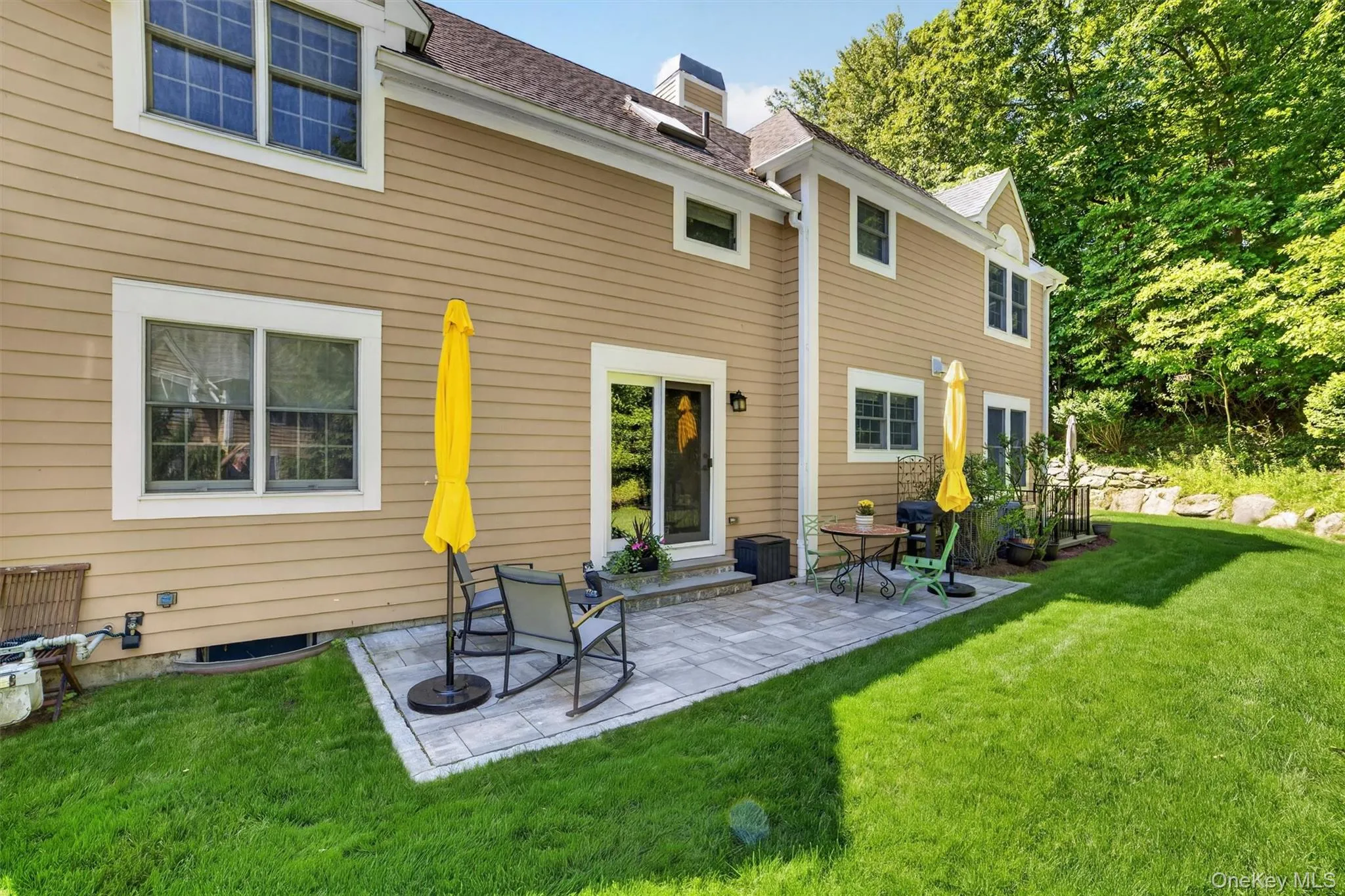 26 Wyndham Close, White Plains, NY, 2 Bedrooms Bedrooms, 7 Rooms Rooms,3 BathroomsBathrooms,Residential,For Rent,Wyndham Close,0,1006031 26 Wyndham Close, White Plains, NY, 2 Bedrooms Bedrooms, 7 Rooms Rooms,3 BathroomsBathrooms,Residential,For Rent,Wyndham Close,0,1006031