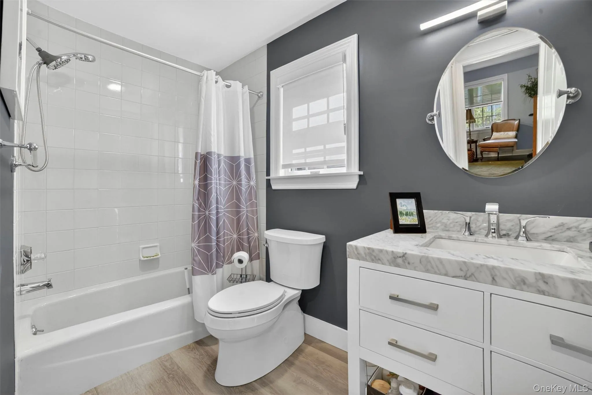 26 Wyndham Close, White Plains, NY, 2 Bedrooms Bedrooms, 7 Rooms Rooms,3 BathroomsBathrooms,Residential,For Rent,Wyndham Close,0,1006031 26 Wyndham Close, White Plains, NY, 2 Bedrooms Bedrooms, 7 Rooms Rooms,3 BathroomsBathrooms,Residential,For Rent,Wyndham Close,0,1006031