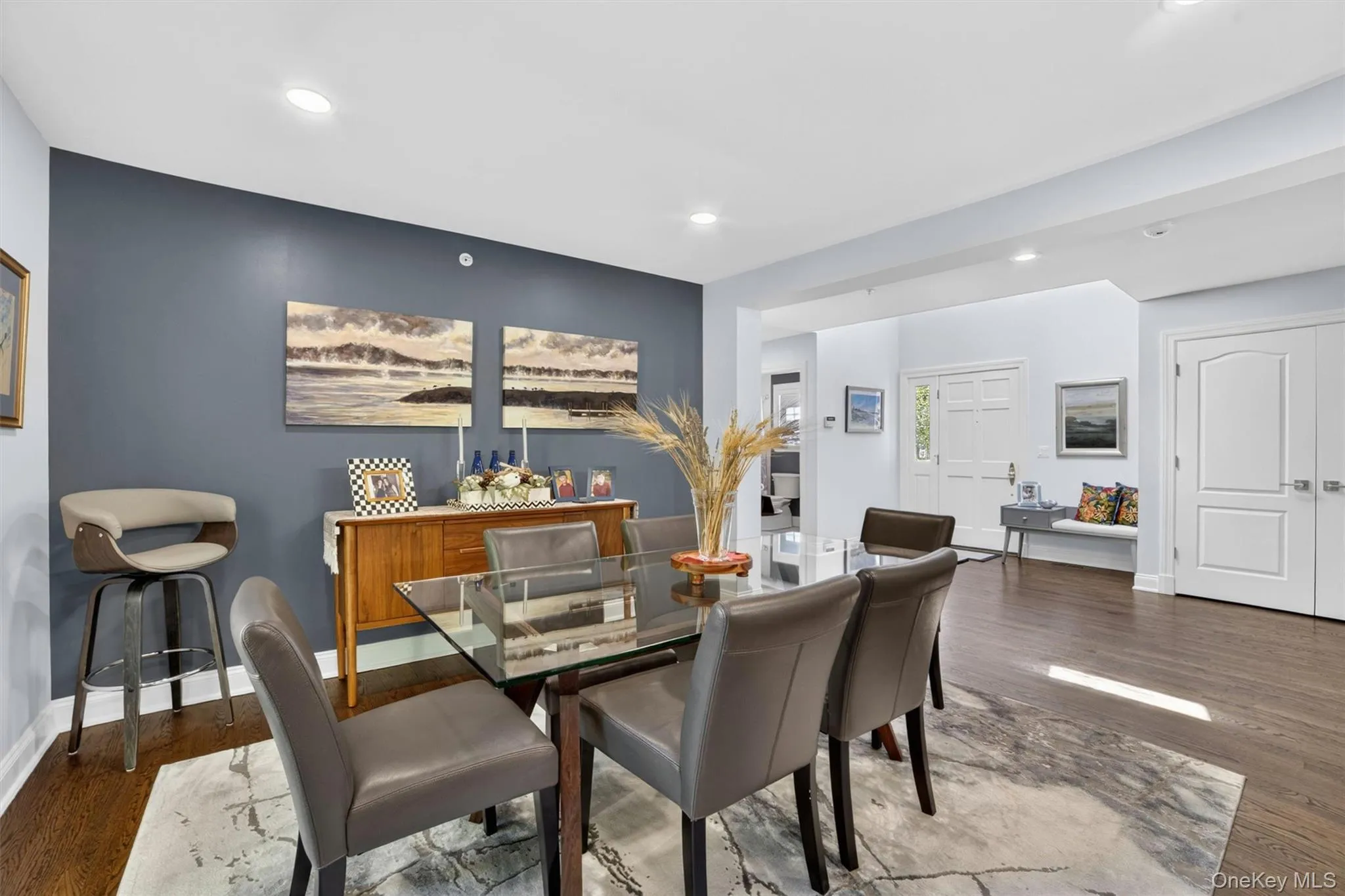 26 Wyndham Close, White Plains, NY, 2 Bedrooms Bedrooms, 7 Rooms Rooms,3 BathroomsBathrooms,Residential,For Rent,Wyndham Close,0,1006031 26 Wyndham Close, White Plains, NY, 2 Bedrooms Bedrooms, 7 Rooms Rooms,3 BathroomsBathrooms,Residential,For Rent,Wyndham Close,0,1006031