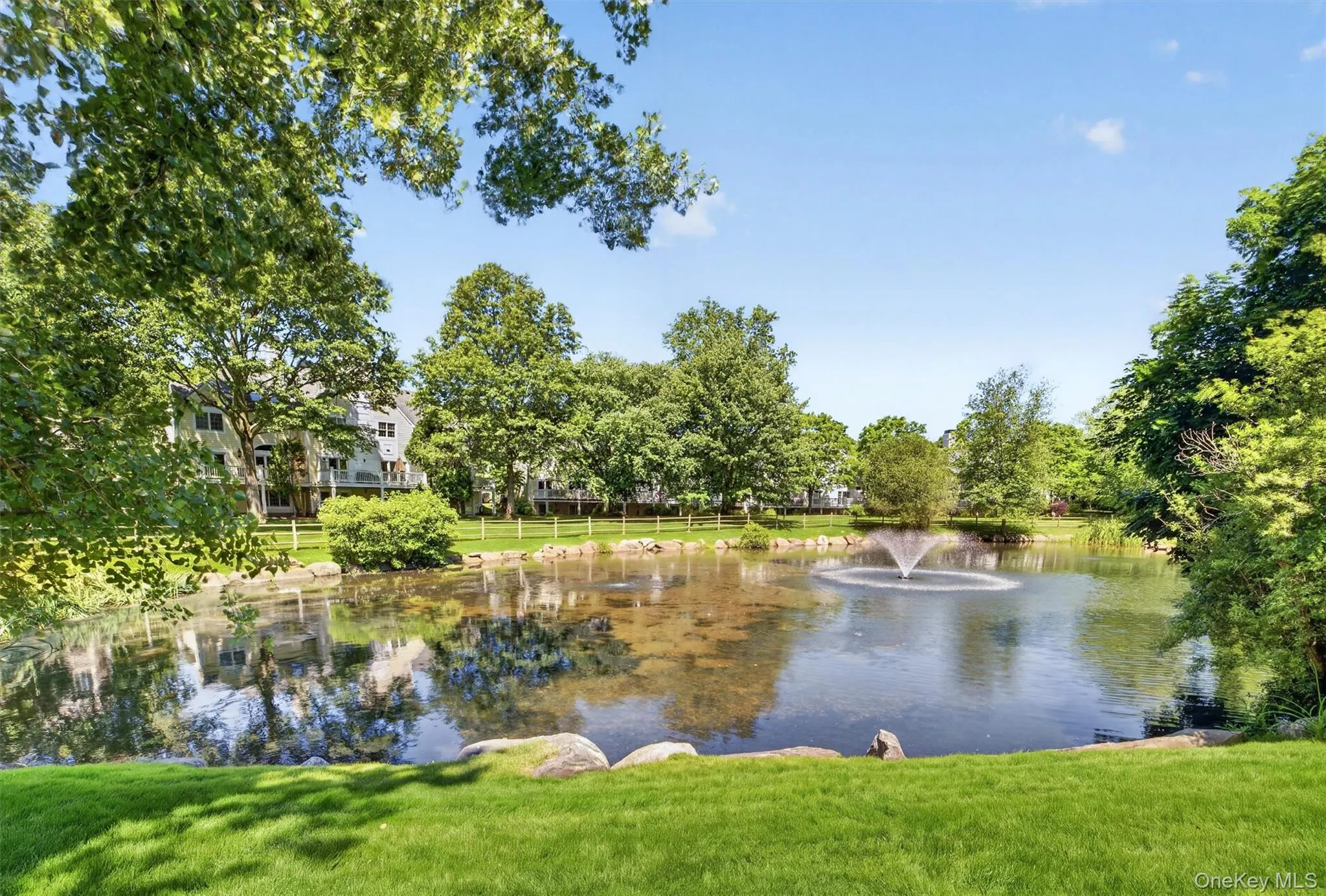 26 Wyndham Close, White Plains, NY, 2 Bedrooms Bedrooms, 7 Rooms Rooms,3 BathroomsBathrooms,Residential,For Rent,Wyndham Close,0,1006031 26 Wyndham Close, White Plains, NY, 2 Bedrooms Bedrooms, 7 Rooms Rooms,3 BathroomsBathrooms,Residential,For Rent,Wyndham Close,0,1006031