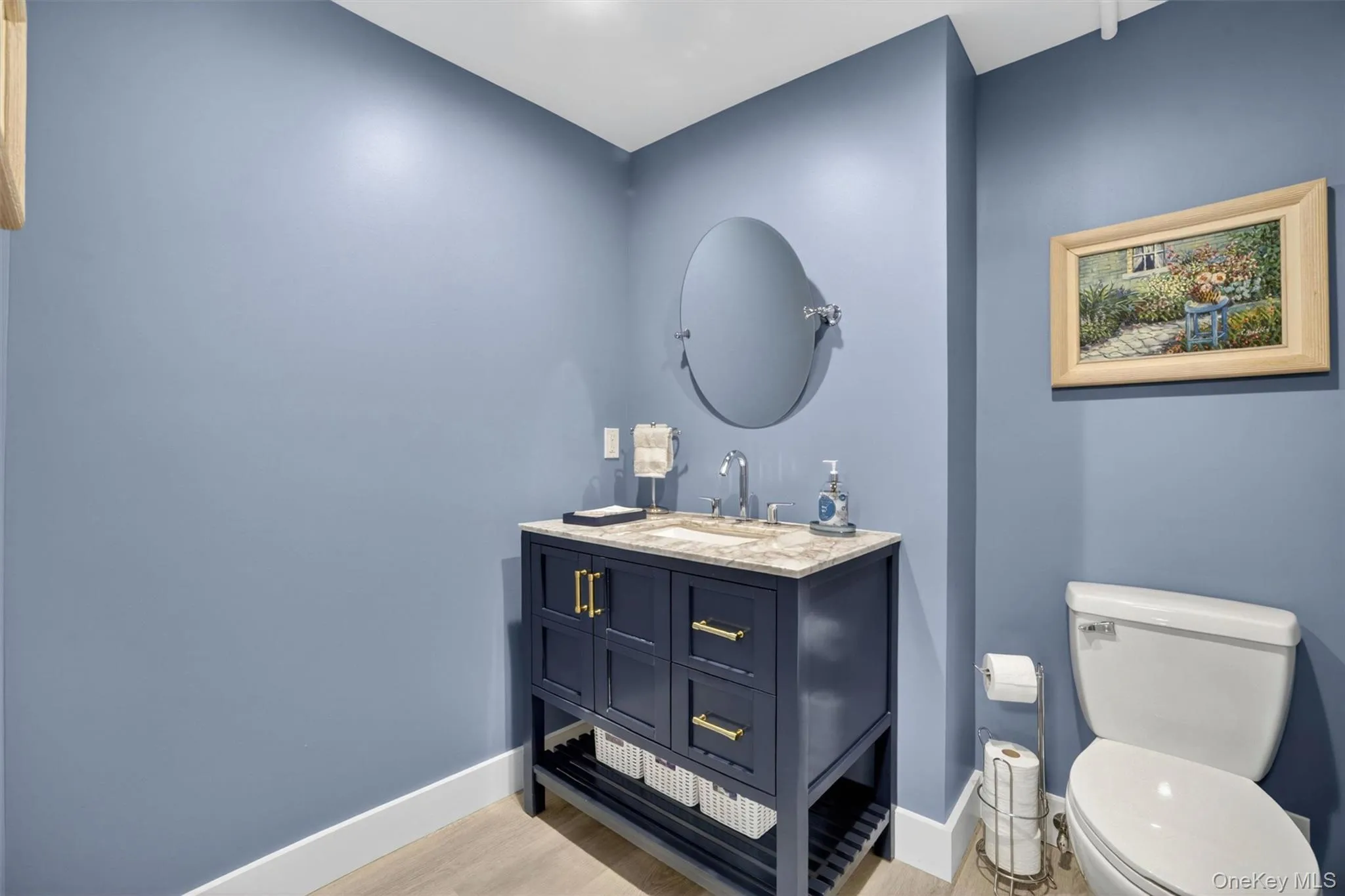 26 Wyndham Close, White Plains, NY, 2 Bedrooms Bedrooms, 7 Rooms Rooms,3 BathroomsBathrooms,Residential,For Rent,Wyndham Close,0,1006031 26 Wyndham Close, White Plains, NY, 2 Bedrooms Bedrooms, 7 Rooms Rooms,3 BathroomsBathrooms,Residential,For Rent,Wyndham Close,0,1006031