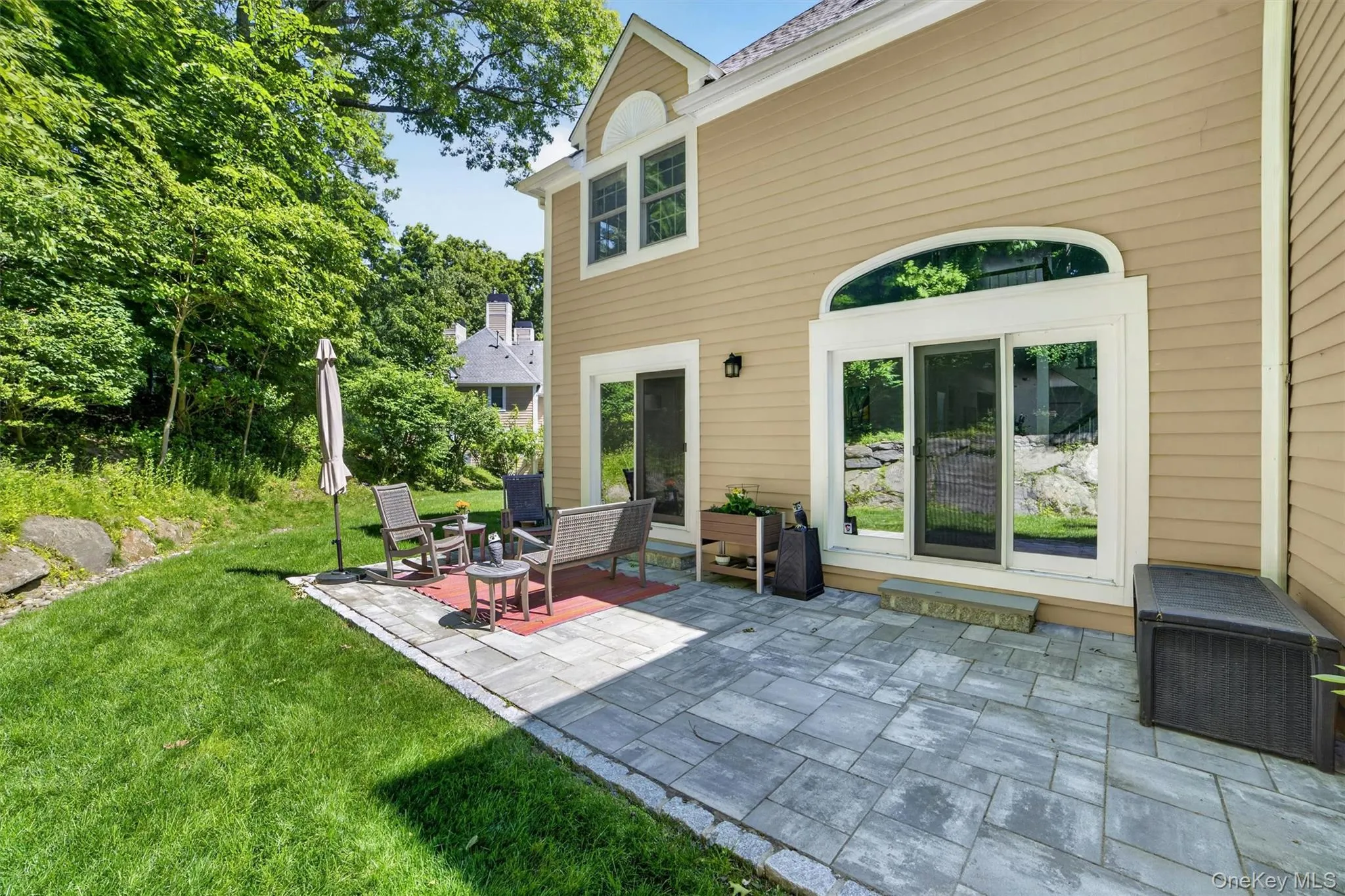 26 Wyndham Close, White Plains, NY, 2 Bedrooms Bedrooms, 7 Rooms Rooms,3 BathroomsBathrooms,Residential,For Rent,Wyndham Close,0,1006031 26 Wyndham Close, White Plains, NY, 2 Bedrooms Bedrooms, 7 Rooms Rooms,3 BathroomsBathrooms,Residential,For Rent,Wyndham Close,0,1006031