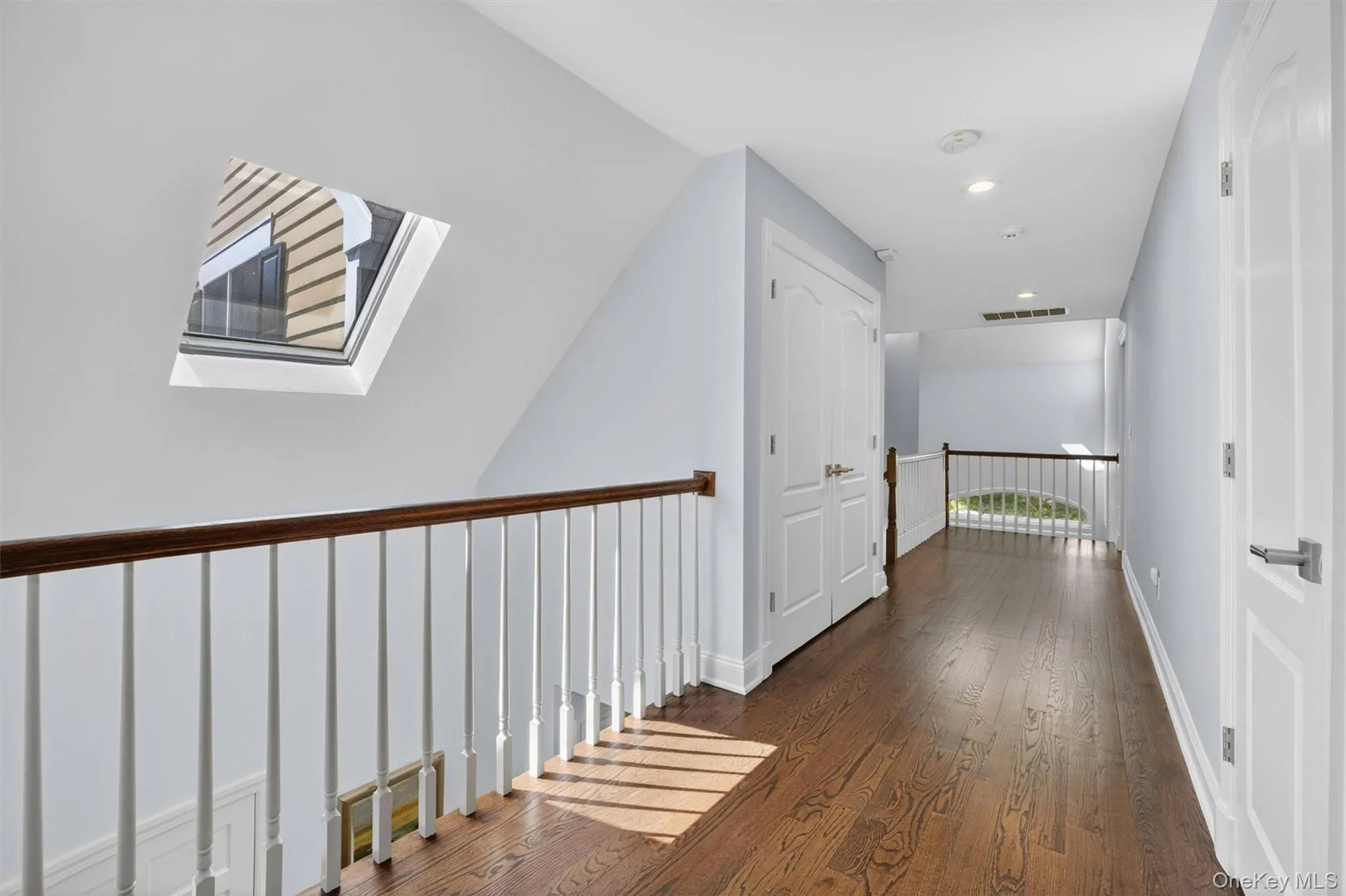 26 Wyndham Close, White Plains, NY, 2 Bedrooms Bedrooms, 7 Rooms Rooms,3 BathroomsBathrooms,Residential,For Rent,Wyndham Close,0,1006031 26 Wyndham Close, White Plains, NY, 2 Bedrooms Bedrooms, 7 Rooms Rooms,3 BathroomsBathrooms,Residential,For Rent,Wyndham Close,0,1006031