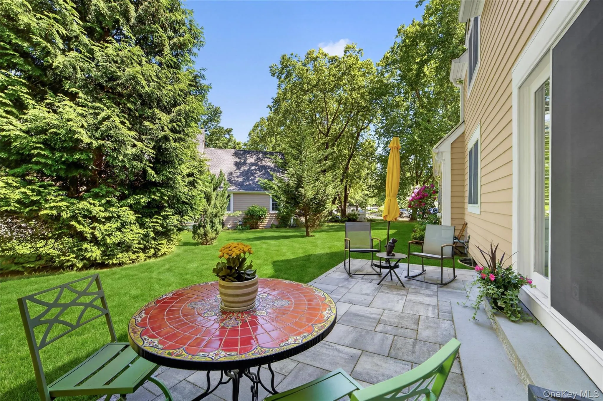 26 Wyndham Close, White Plains, NY, 2 Bedrooms Bedrooms, 7 Rooms Rooms,3 BathroomsBathrooms,Residential,For Rent,Wyndham Close,0,1006031 26 Wyndham Close, White Plains, NY, 2 Bedrooms Bedrooms, 7 Rooms Rooms,3 BathroomsBathrooms,Residential,For Rent,Wyndham Close,0,1006031
