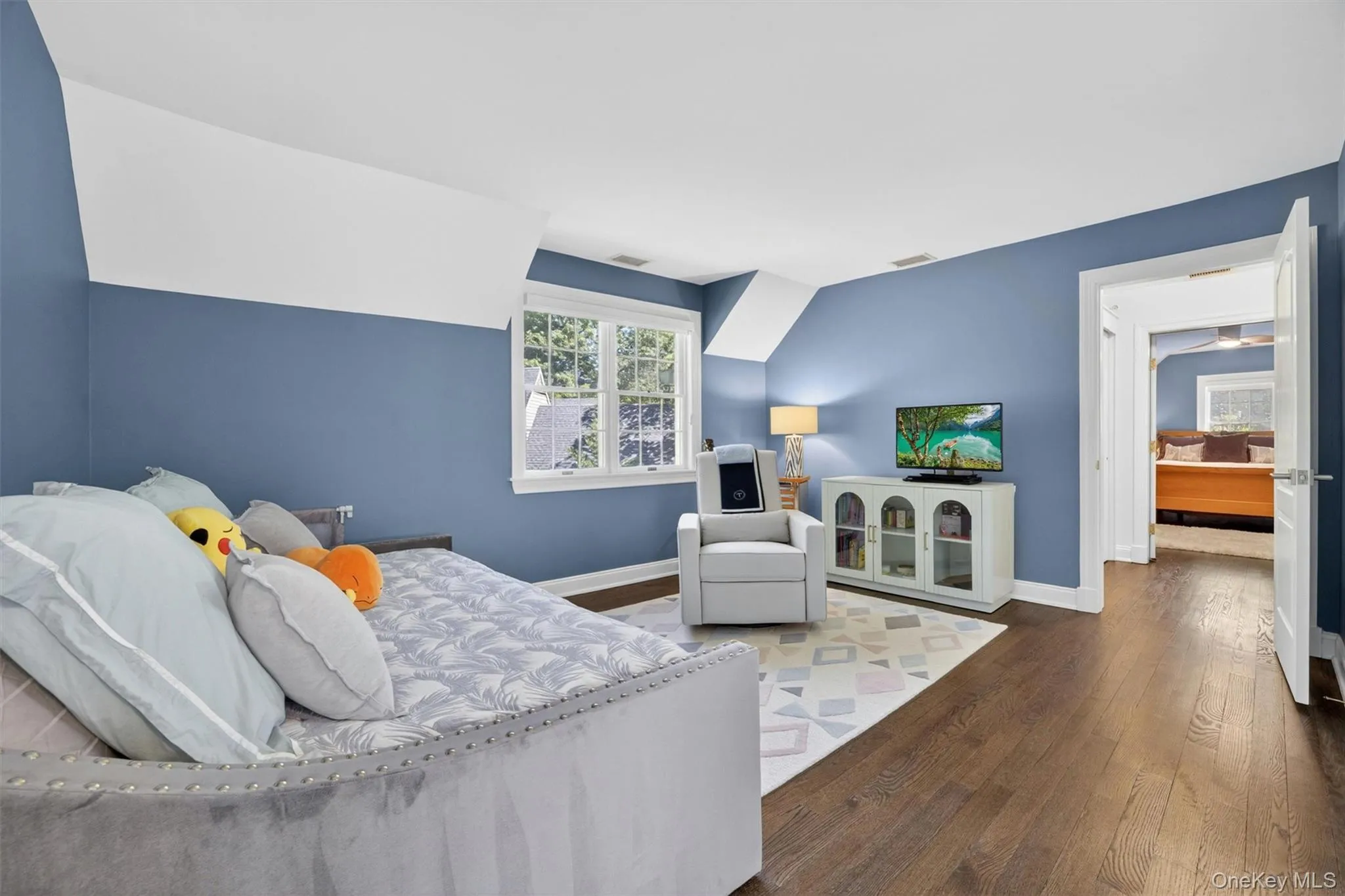 26 Wyndham Close, White Plains, NY, 2 Bedrooms Bedrooms, 7 Rooms Rooms,3 BathroomsBathrooms,Residential,For Rent,Wyndham Close,0,1006031 26 Wyndham Close, White Plains, NY, 2 Bedrooms Bedrooms, 7 Rooms Rooms,3 BathroomsBathrooms,Residential,For Rent,Wyndham Close,0,1006031