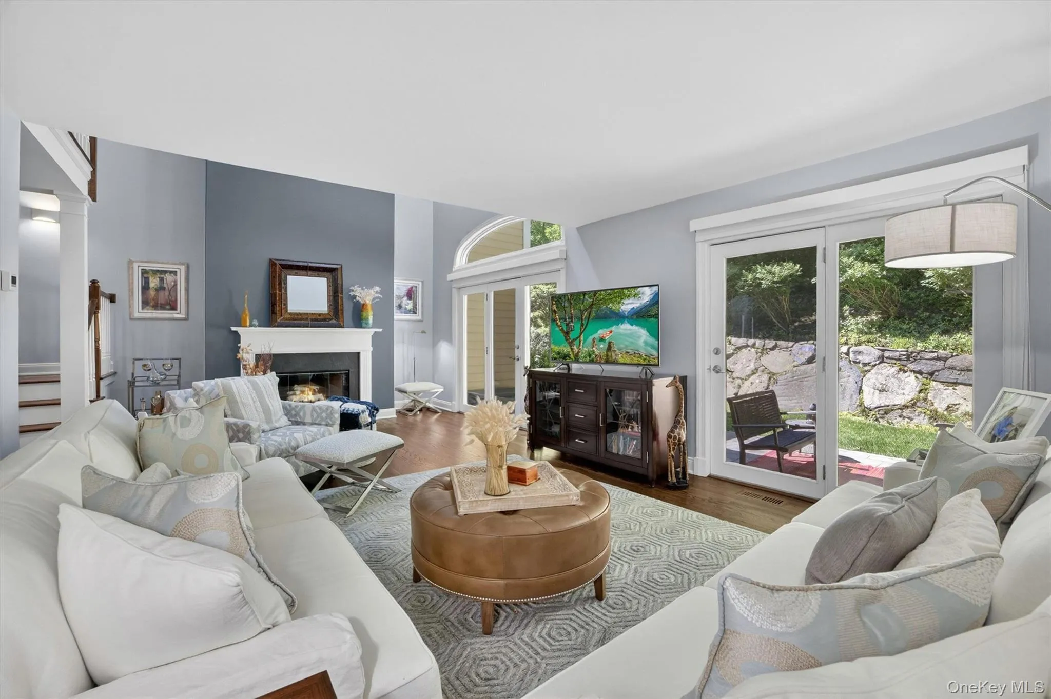 26 Wyndham Close, White Plains, NY, 2 Bedrooms Bedrooms, 7 Rooms Rooms,3 BathroomsBathrooms,Residential,For Rent,Wyndham Close,0,1006031 26 Wyndham Close, White Plains, NY, 2 Bedrooms Bedrooms, 7 Rooms Rooms,3 BathroomsBathrooms,Residential,For Rent,Wyndham Close,0,1006031