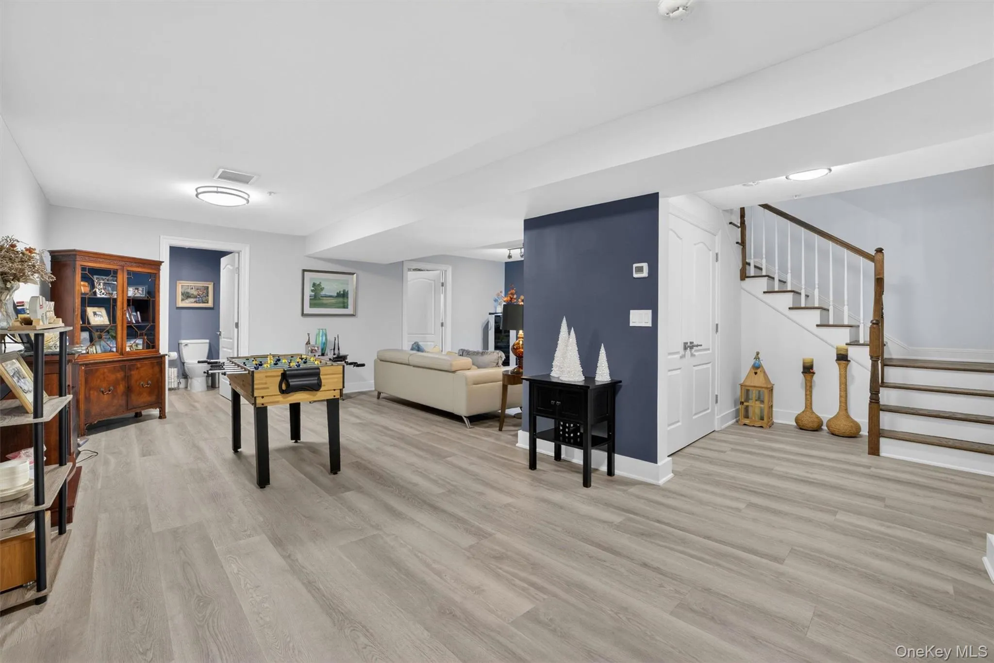26 Wyndham Close, White Plains, NY, 2 Bedrooms Bedrooms, 7 Rooms Rooms,3 BathroomsBathrooms,Residential,For Rent,Wyndham Close,0,1006031 26 Wyndham Close, White Plains, NY, 2 Bedrooms Bedrooms, 7 Rooms Rooms,3 BathroomsBathrooms,Residential,For Rent,Wyndham Close,0,1006031
