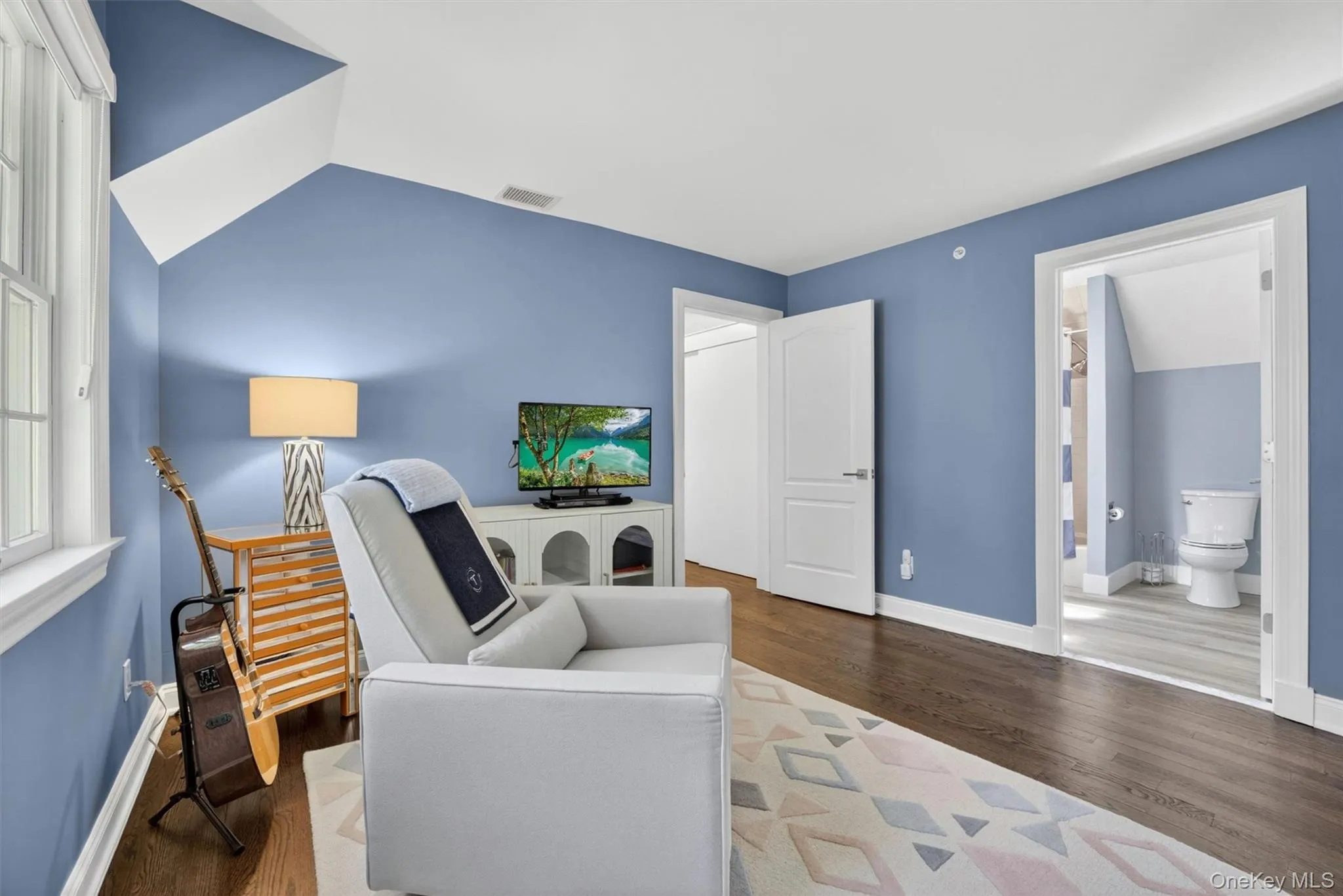 26 Wyndham Close, White Plains, NY, 2 Bedrooms Bedrooms, 7 Rooms Rooms,3 BathroomsBathrooms,Residential,For Rent,Wyndham Close,0,1006031 26 Wyndham Close, White Plains, NY, 2 Bedrooms Bedrooms, 7 Rooms Rooms,3 BathroomsBathrooms,Residential,For Rent,Wyndham Close,0,1006031